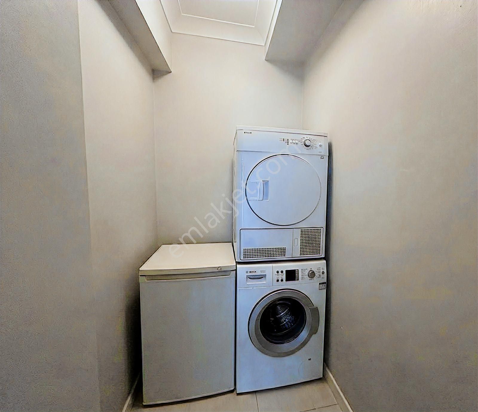 Remax Hür Ayfer Sever'den Satılık Daire Santaş Corner Sitesi - Görsel 9