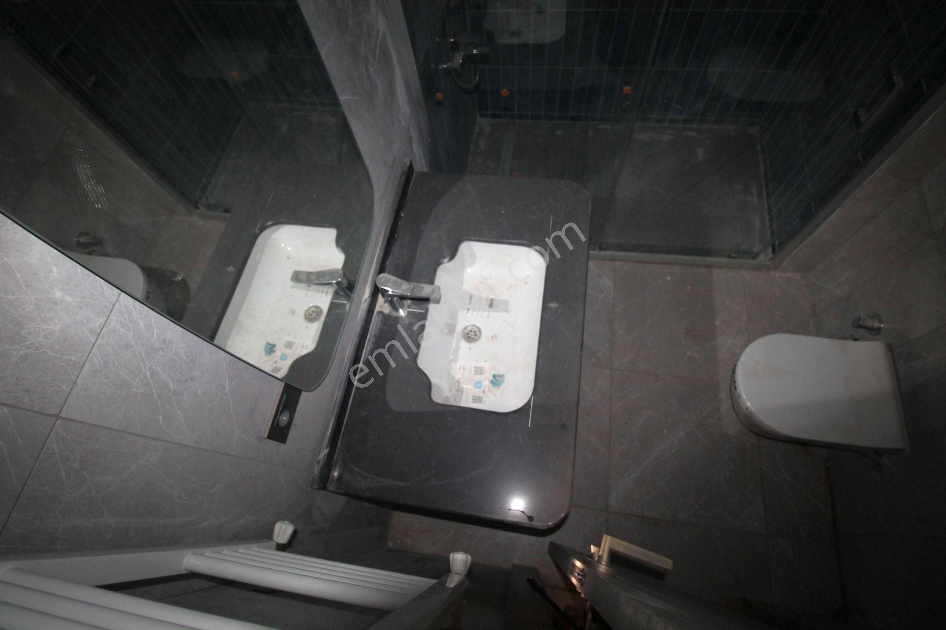 Retro’dan Sosyal Yaşam Alanı Sunan Ve Hayallerinizdeki Daireyi Bulduğunuz 4+1 - Görsel 19