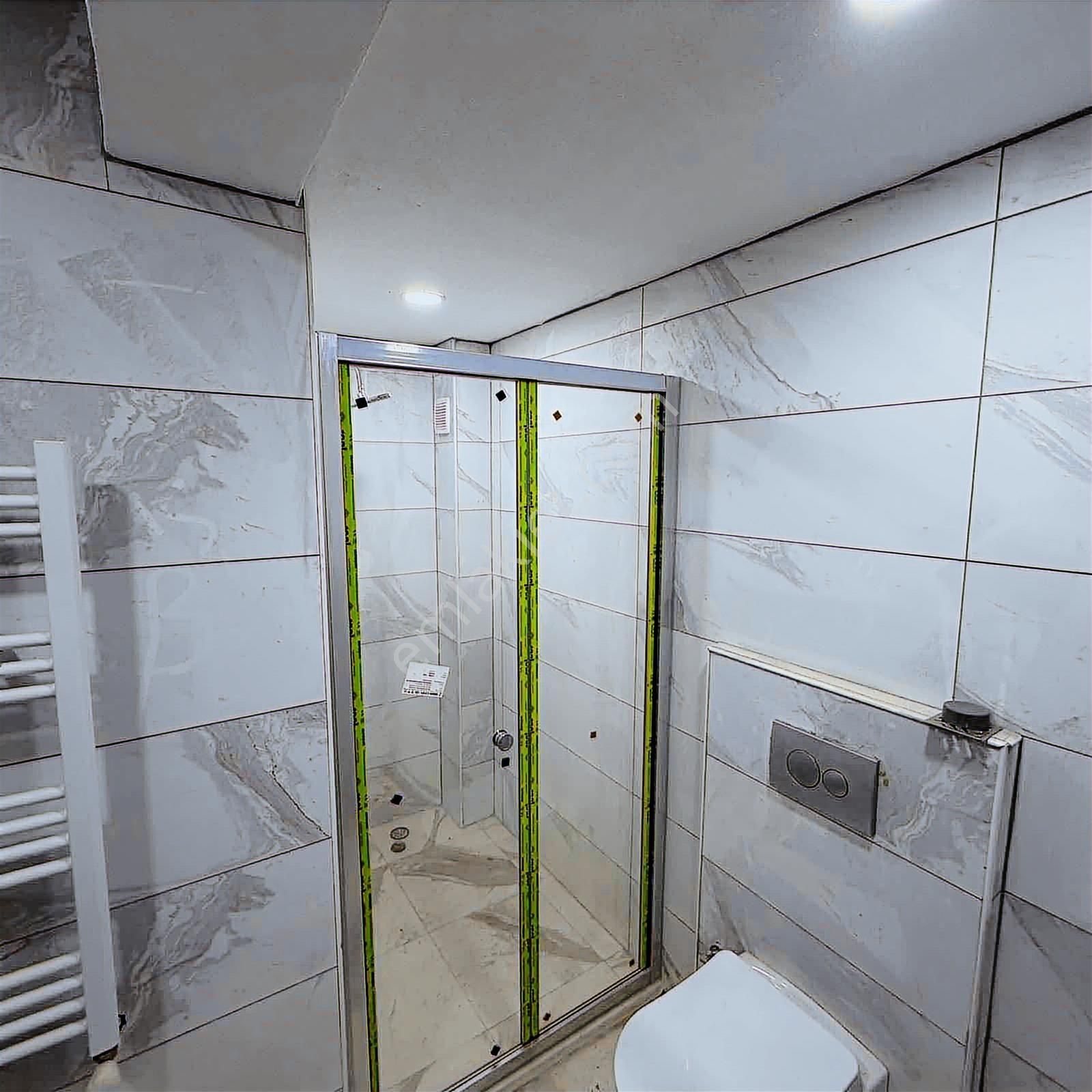 Remax Hür Emrah Tosun"dan Ferizlide Kiralık Daire - Görsel 10