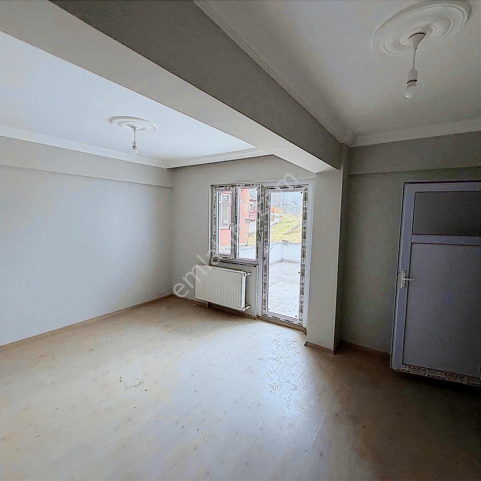 Remax Hür Emrah Tosun"dan Ferizlide Kiralık Daire - Görsel 20