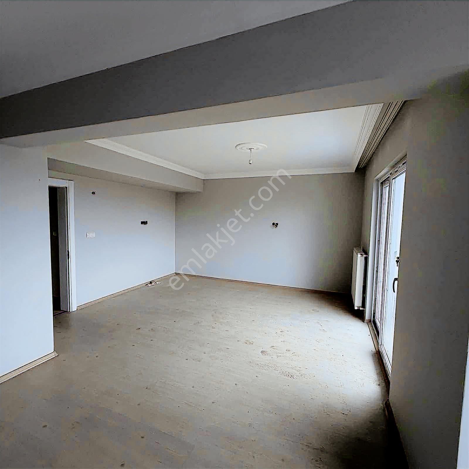 Remax Hür Emrah Tosun"dan Ferizlide Kiralık Daire - Görsel 8