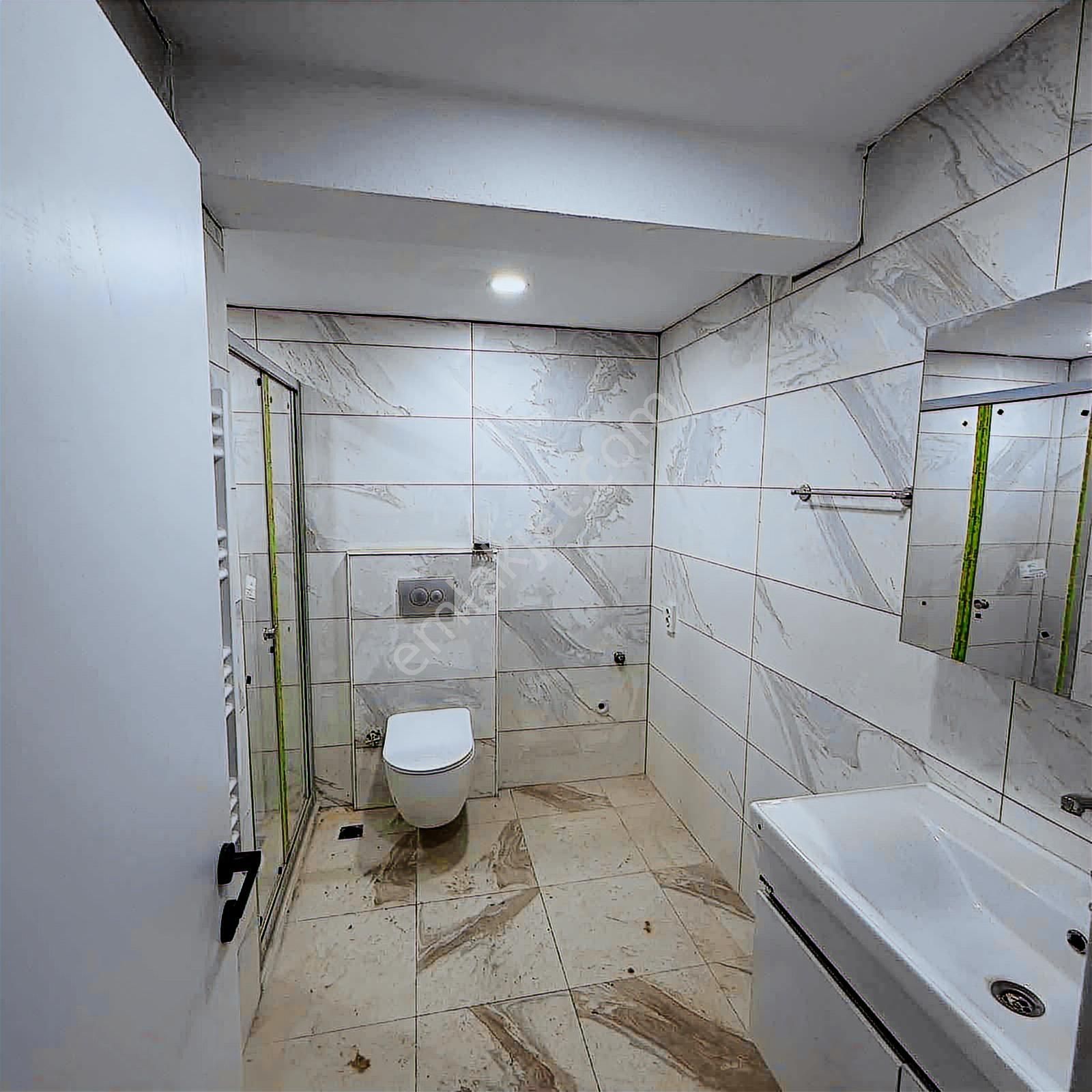 Remax Hür Emrah Tosun"dan Ferizlide Kiralık Daire - Görsel 19