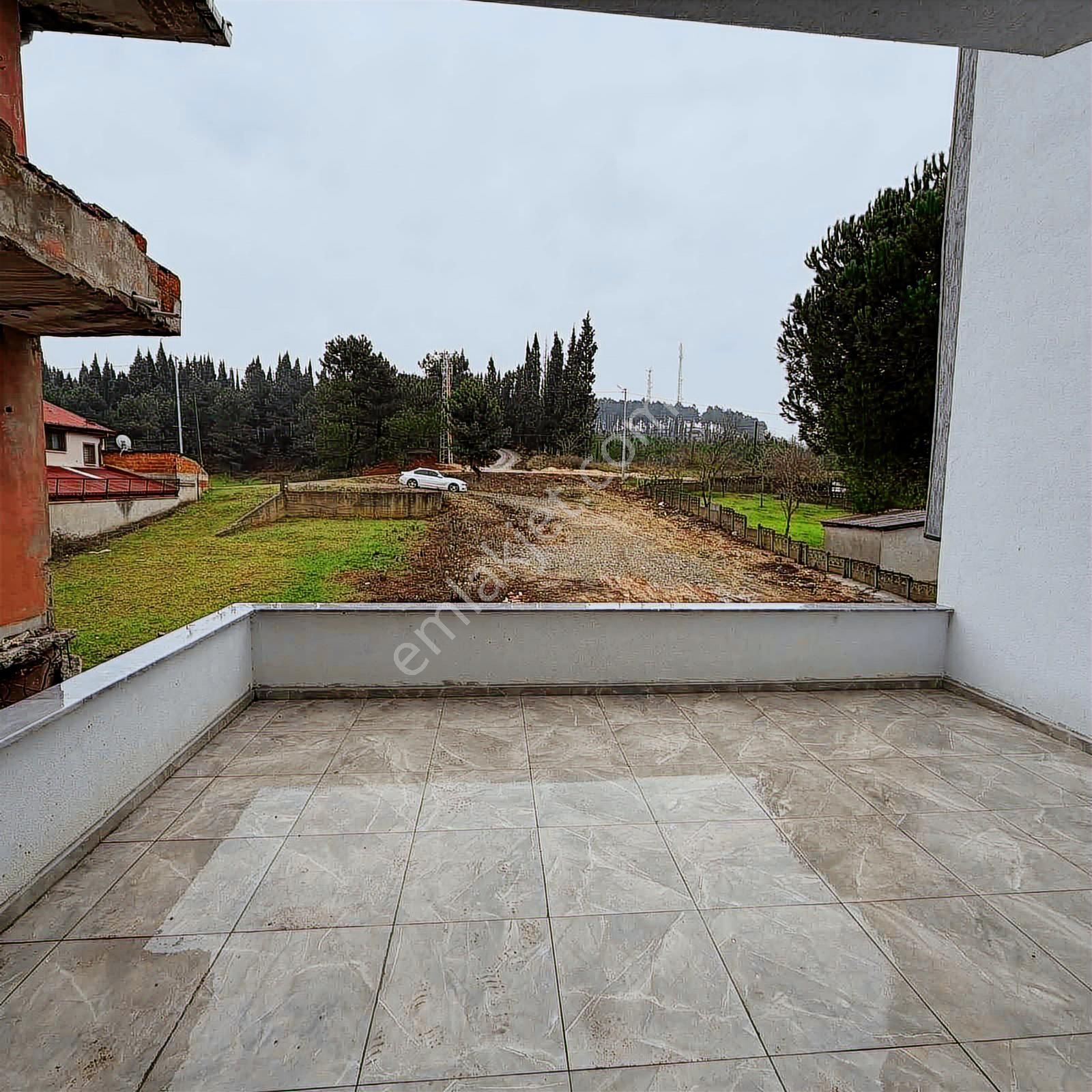 Remax Hür Emrah Tosun"dan Ferizlide Kiralık Daire - Görsel 7
