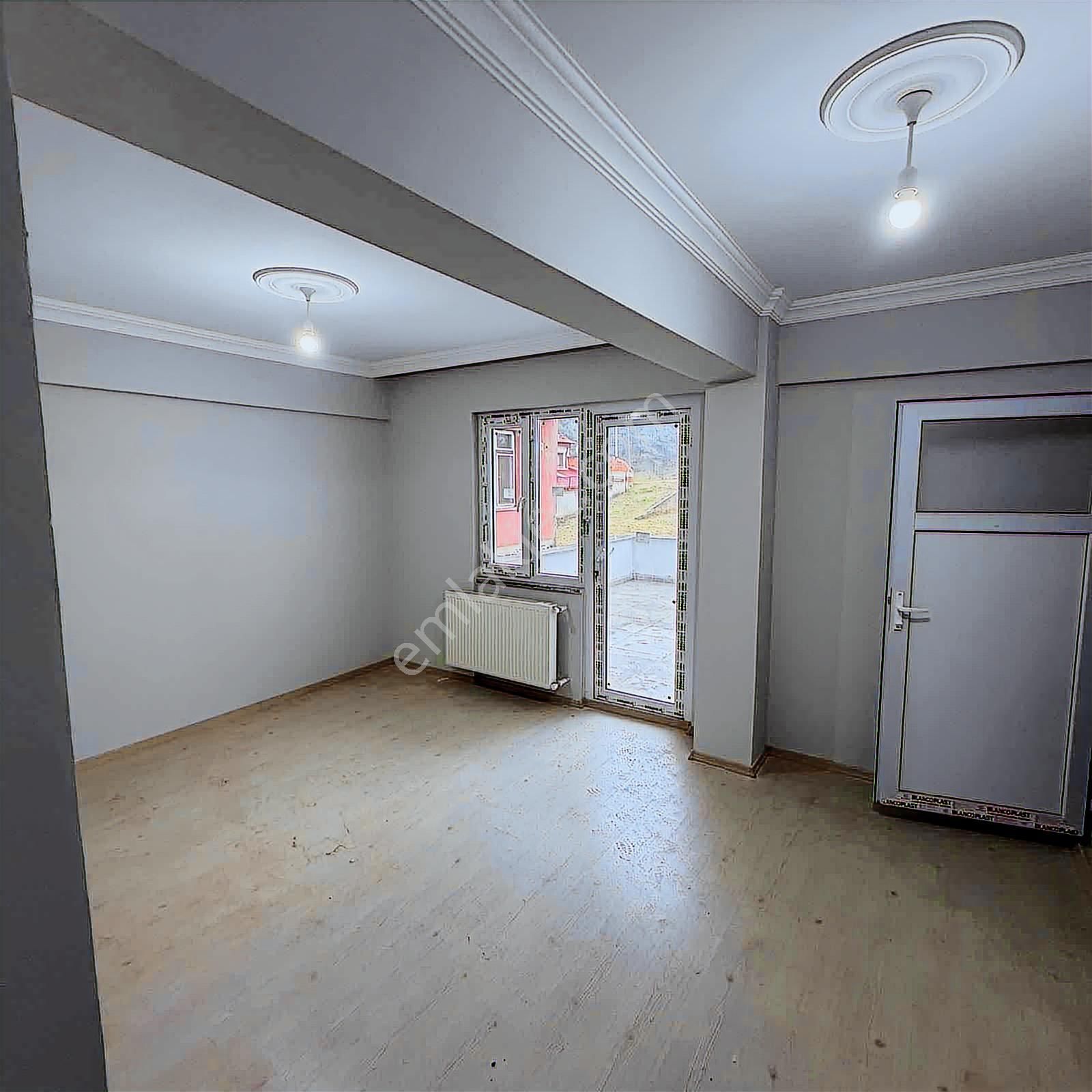 Remax Hür Emrah Tosun"dan Ferizlide Kiralık Daire - Görsel 16