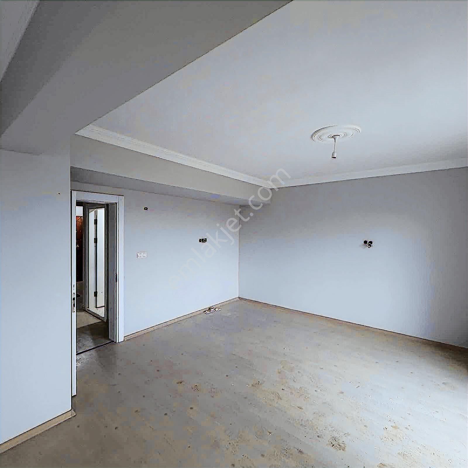 Remax Hür Emrah Tosun"dan Ferizlide Kiralık Daire - Görsel 2