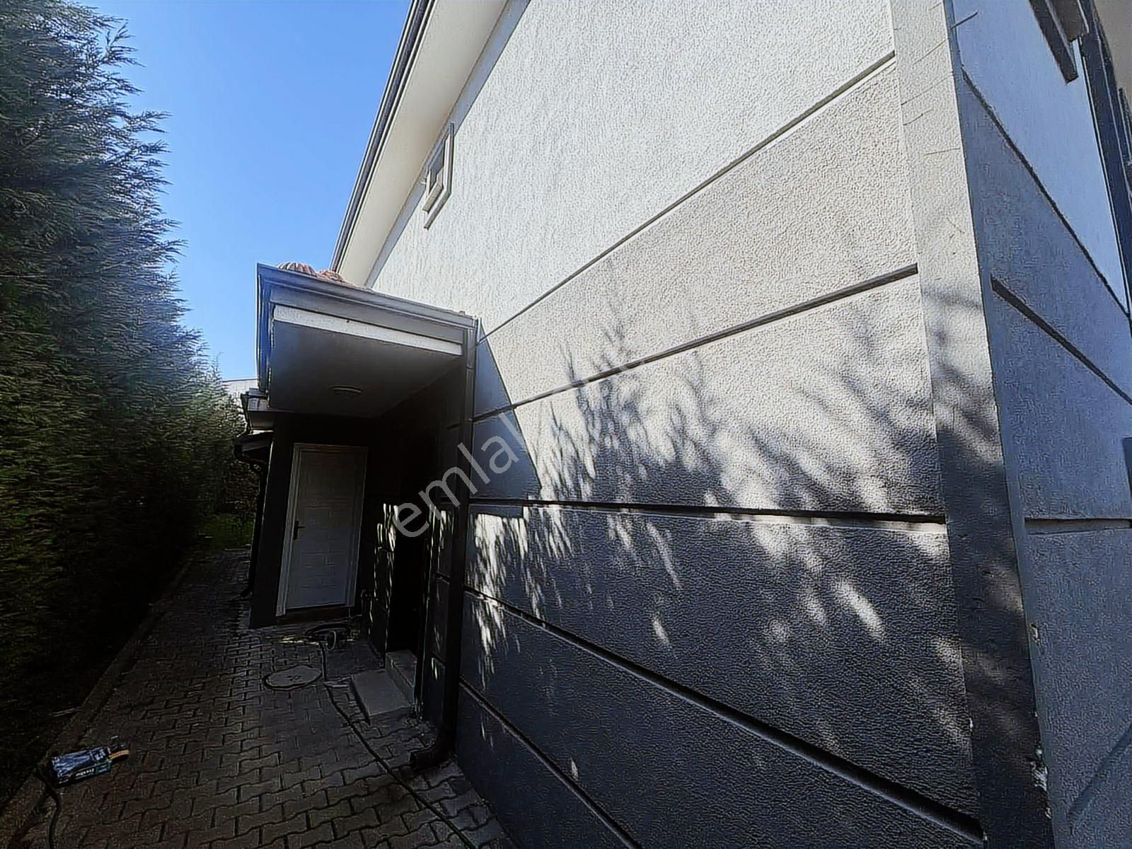 Fırsat Bu İlanımda ! Sapanca 'da 4+1 Satılık Villa - Görsel 17