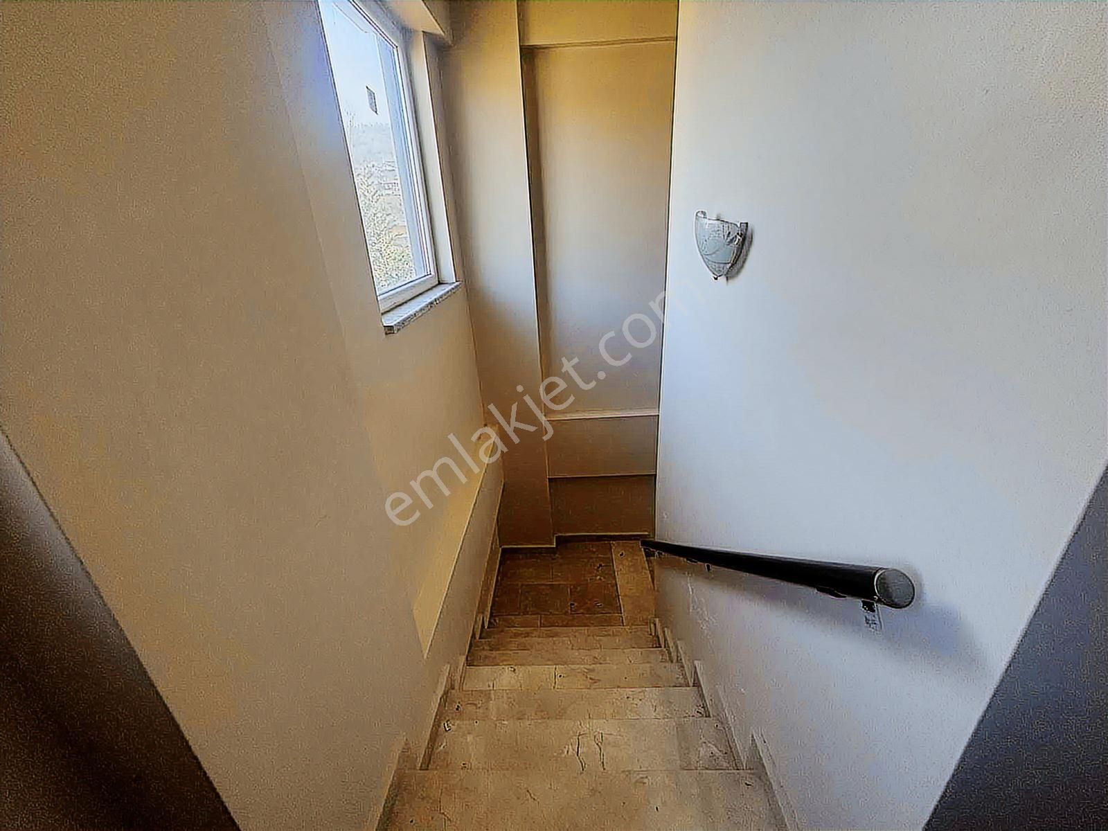 Fırsat Bu İlanımda ! Sapanca 'da 4+1 Satılık Villa - Görsel 9