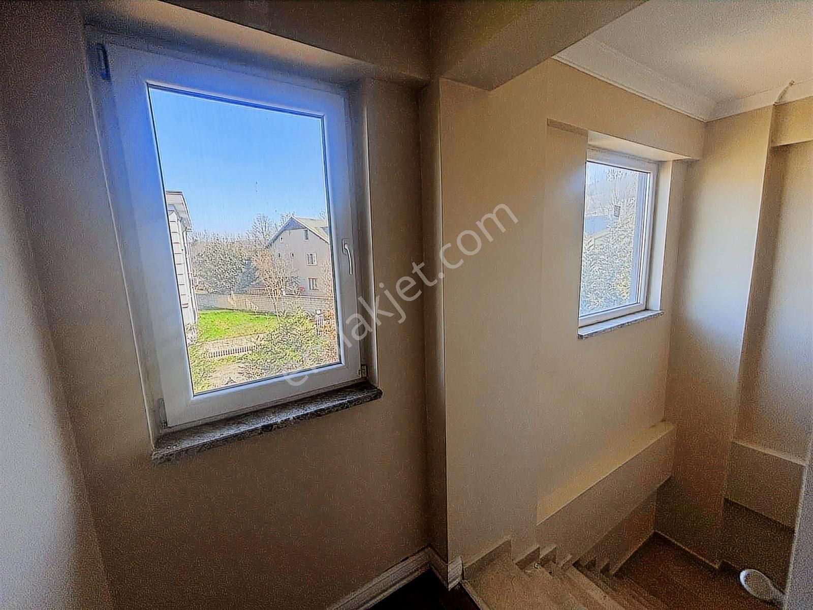 Fırsat Bu İlanımda ! Sapanca 'da 4+1 Satılık Villa - Görsel 20