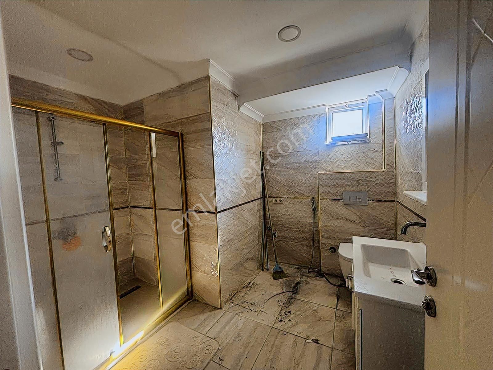 Fırsat Bu İlanımda ! Sapanca 'da 4+1 Satılık Villa - Görsel 23