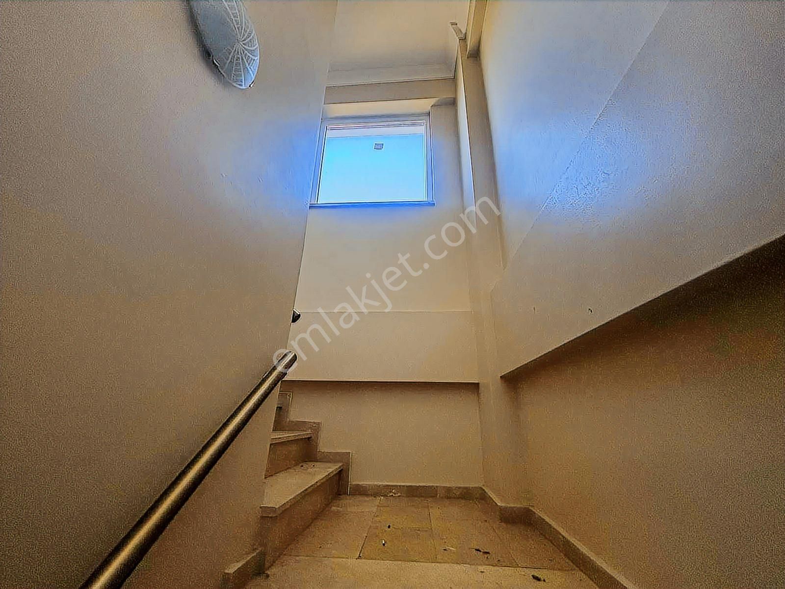 Fırsat Bu İlanımda ! Sapanca 'da 4+1 Satılık Villa - Görsel 15