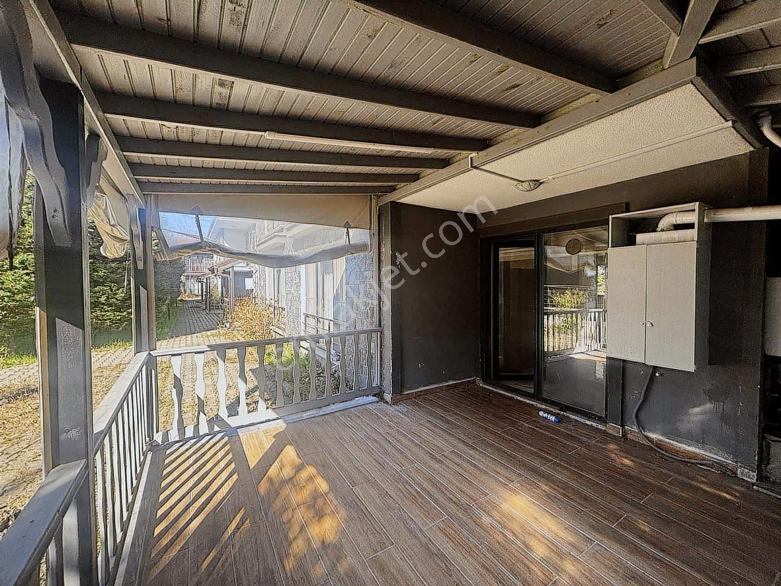 Fırsat Bu İlanımda ! Sapanca 'da 4+1 Satılık Villa - Görsel 13