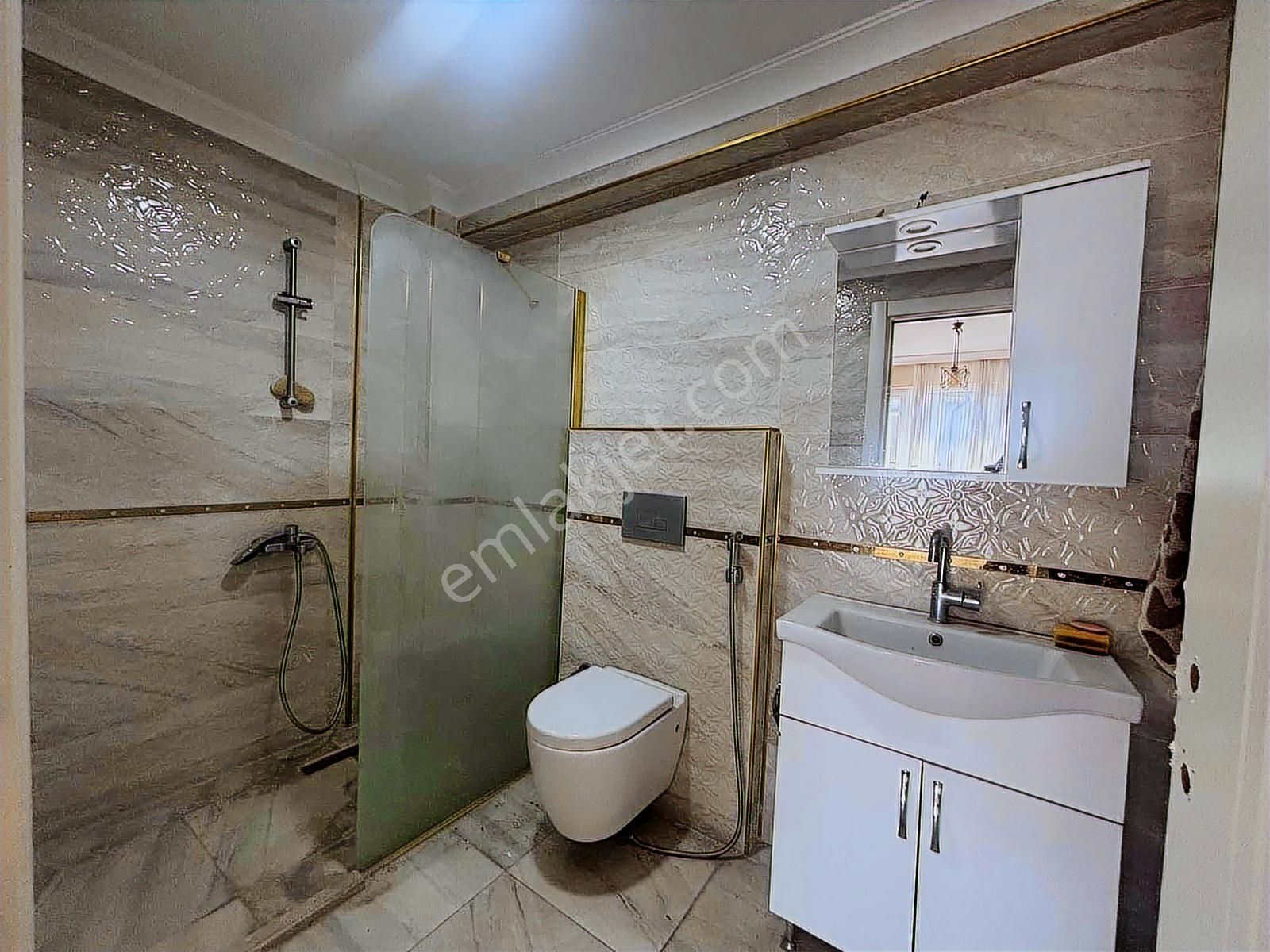 Fırsat Bu İlanımda ! Sapanca 'da 4+1 Satılık Villa - Görsel 5