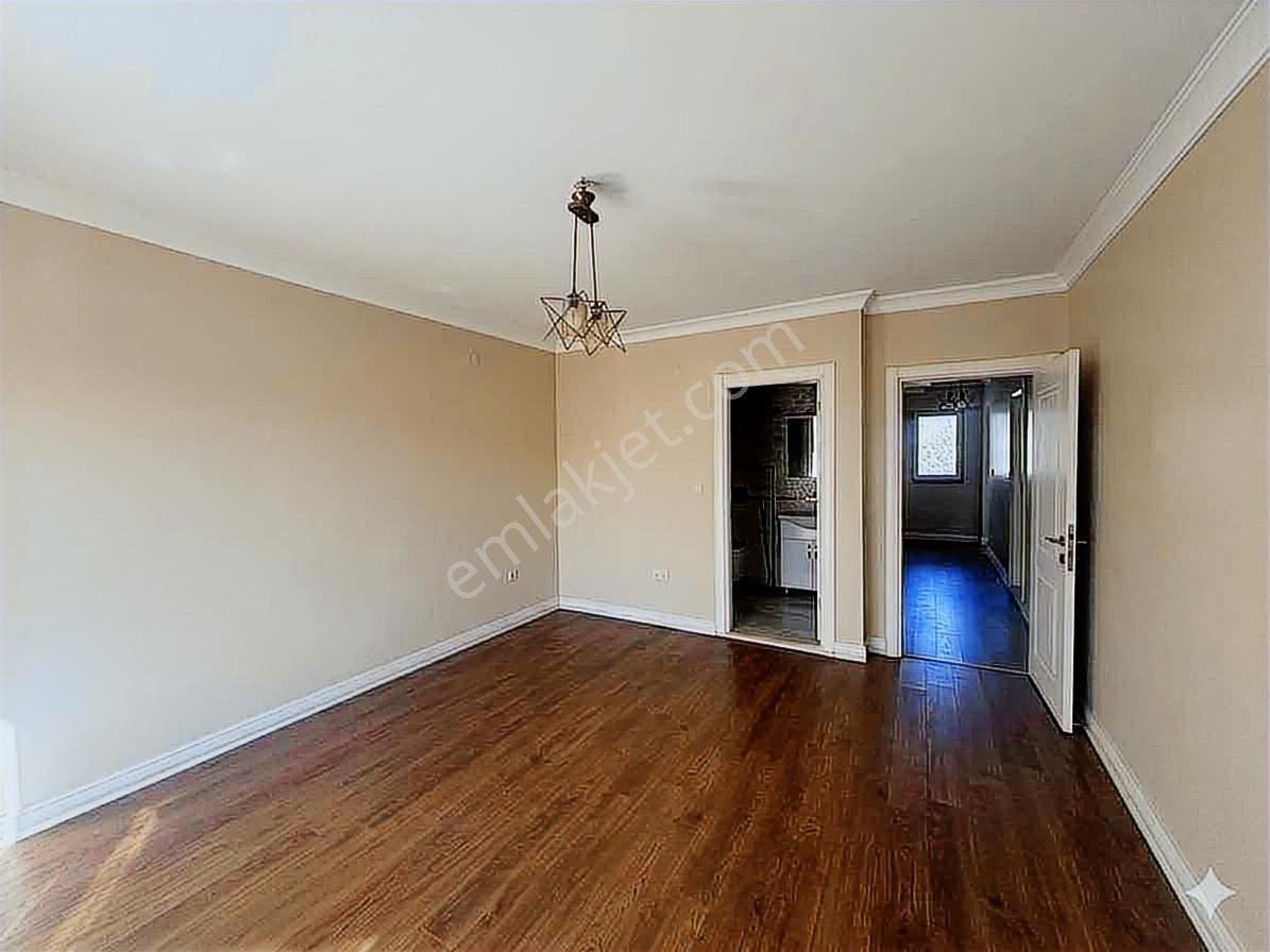 Fırsat Bu İlanımda ! Sapanca 'da 4+1 Satılık Villa - Görsel 21