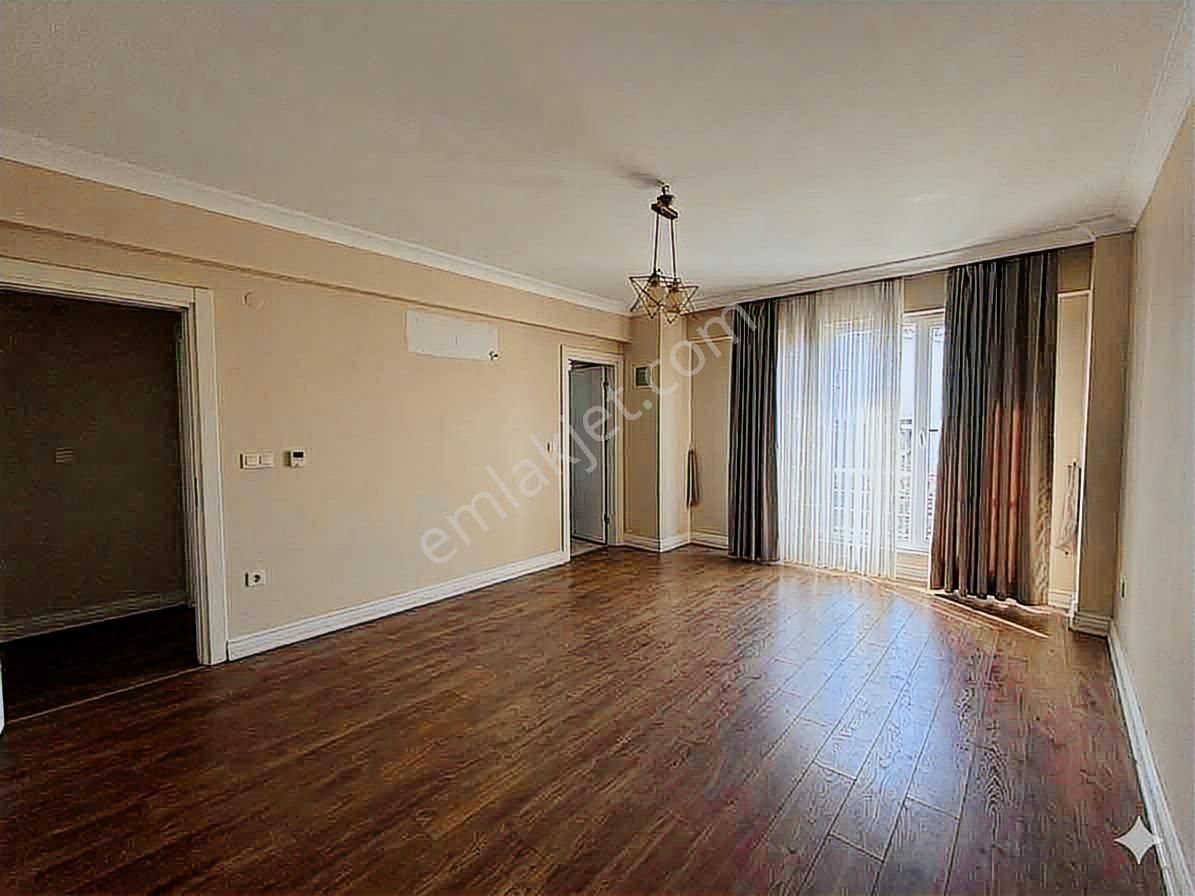 Fırsat Bu İlanımda ! Sapanca 'da 4+1 Satılık Villa - Görsel 16