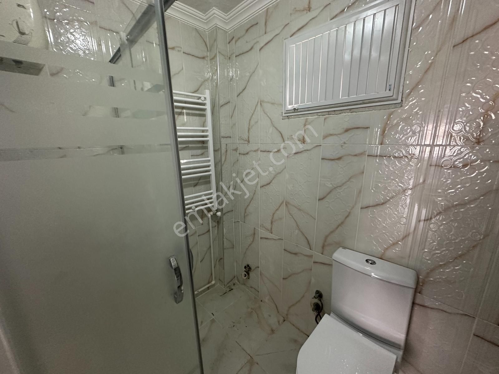 Kiralık Daire 4+1 Dsi Civarı İçi Yenilenmiş Cadde Üzerinde - Görsel 10