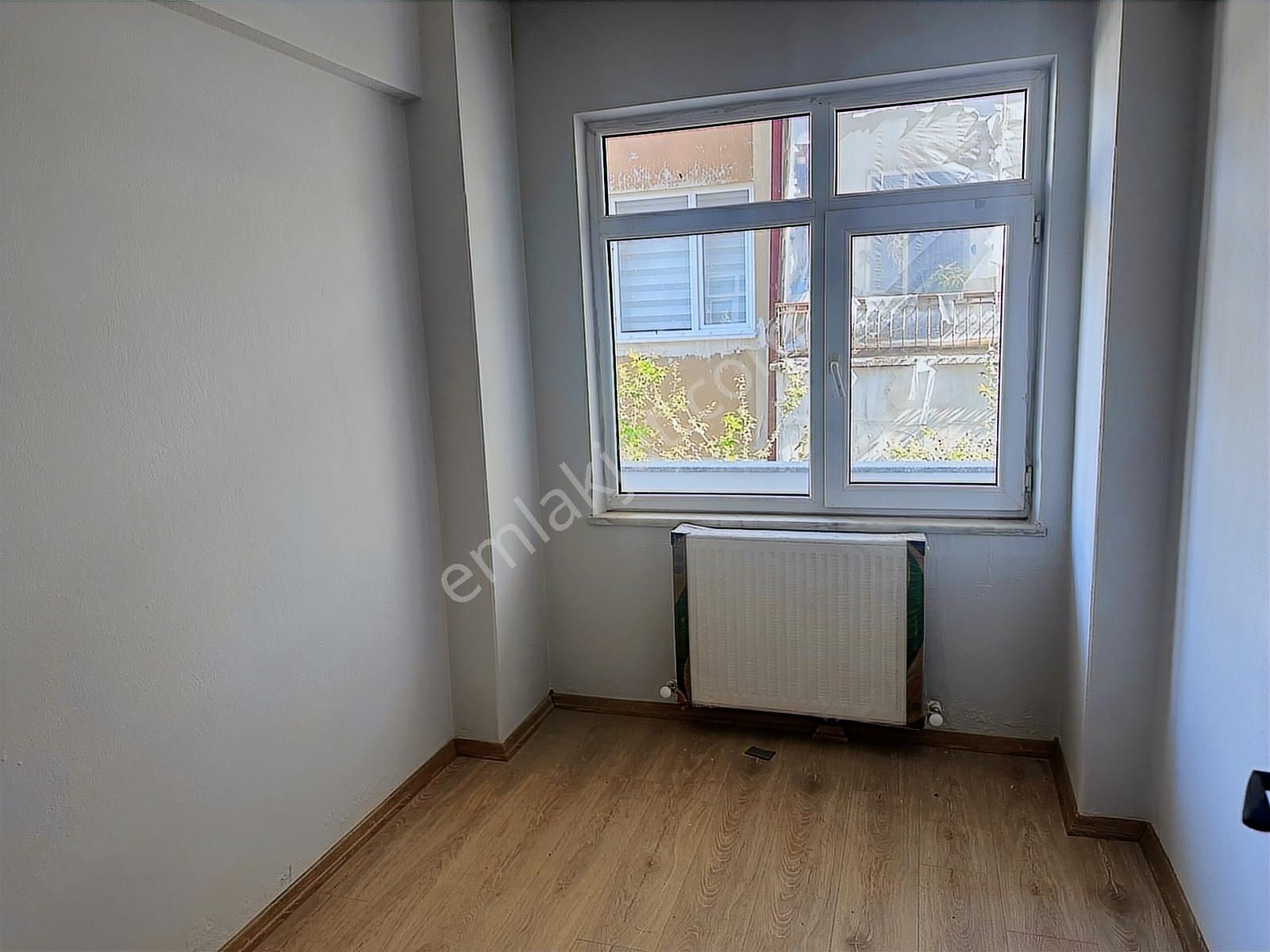 Kiralık Daire 4+1 Dsi Civarı İçi Yenilenmiş Cadde Üzerinde - Görsel 15