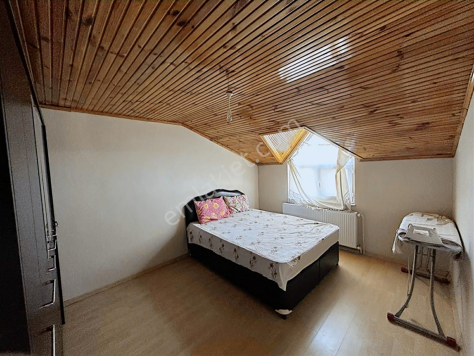 Remax Hür Emrah Tosundan Karasuda Yazlık - Görsel 23
