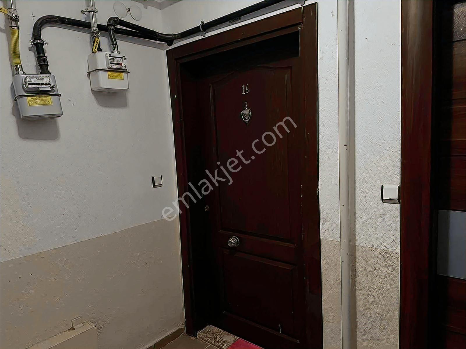 Remax Hür Emrah Tosundan Karasuda Yazlık - Görsel 3