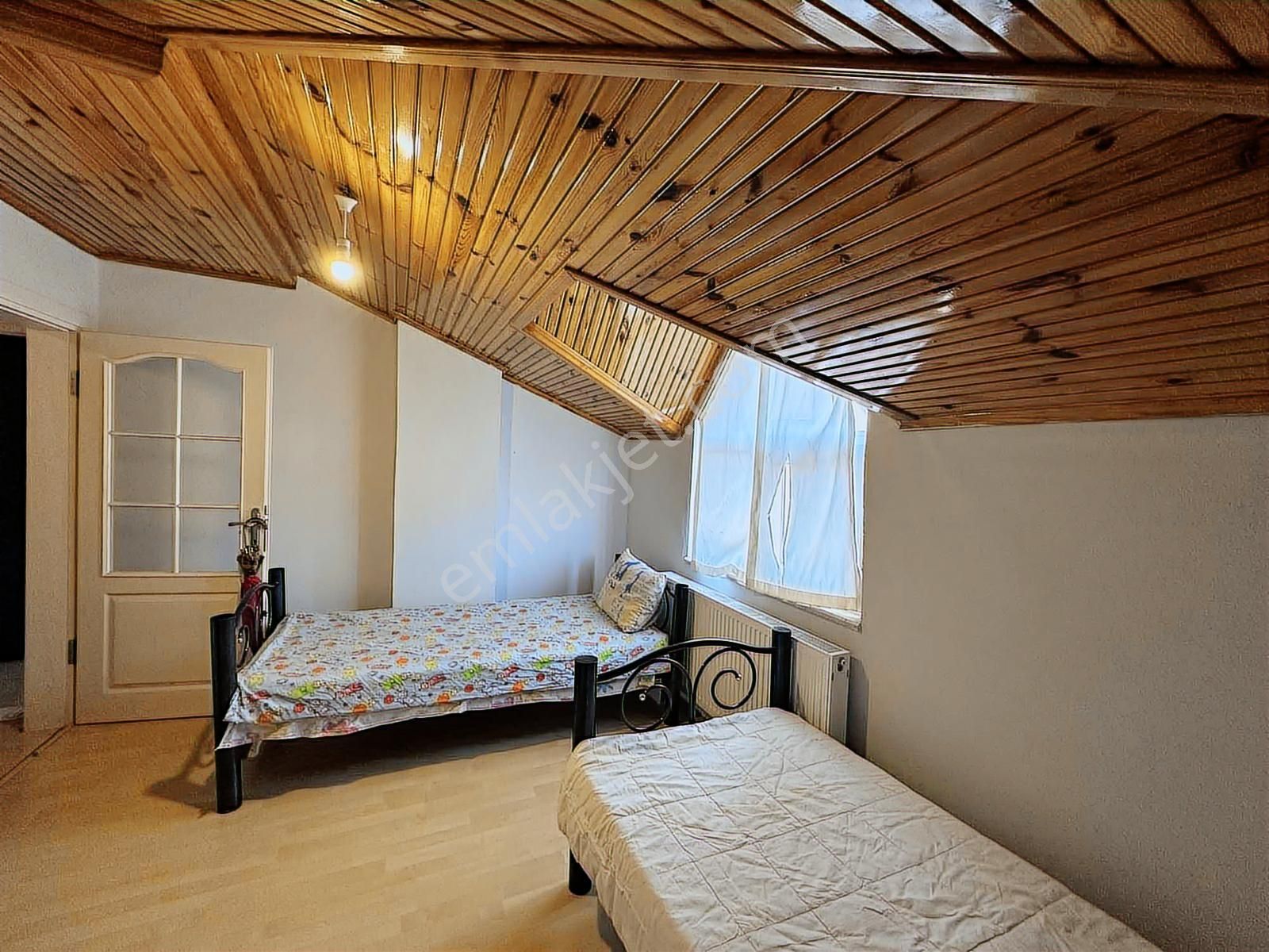 Remax Hür Emrah Tosundan Karasuda Yazlık - Görsel 8