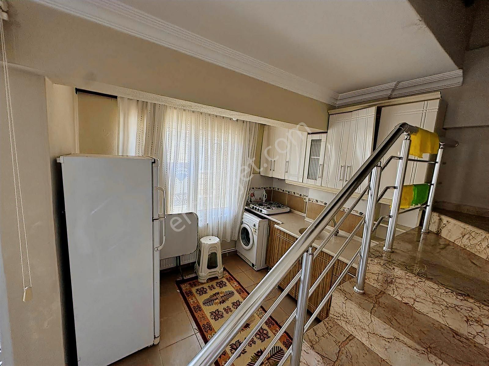 Remax Hür Emrah Tosundan Karasuda Yazlık - Görsel 10