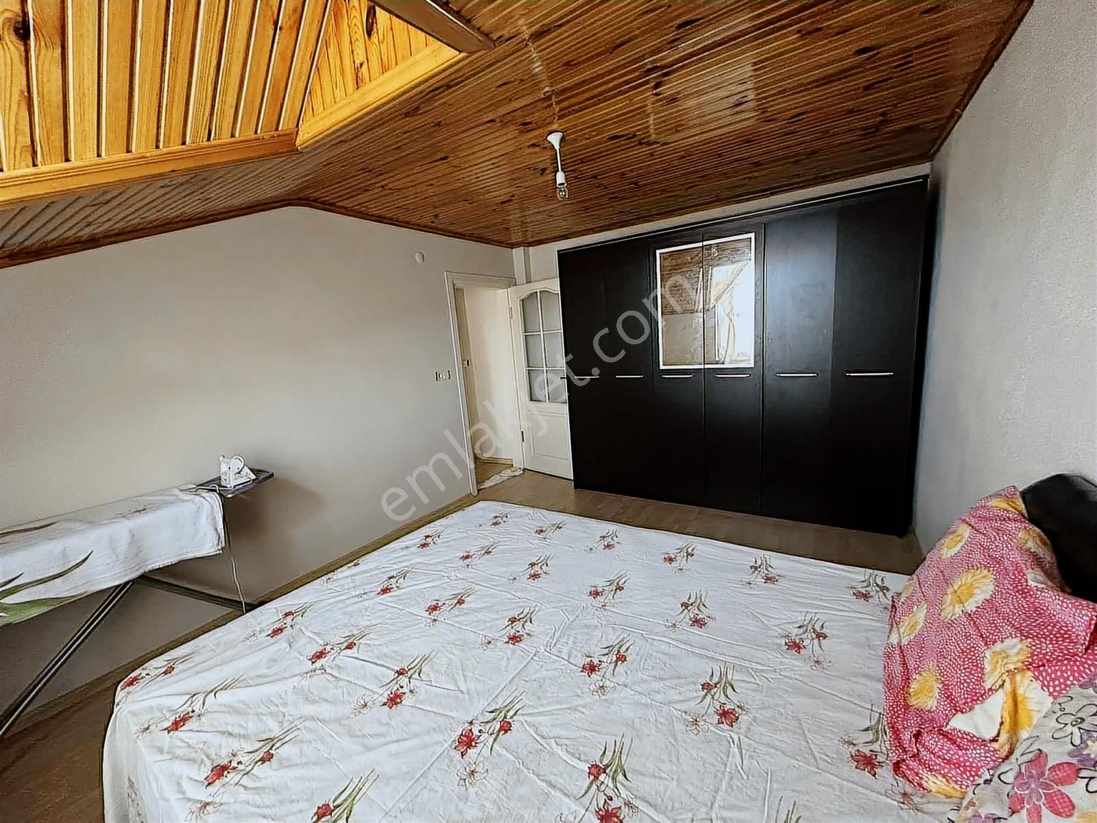 Remax Hür Emrah Tosundan Karasuda Yazlık - Görsel 17