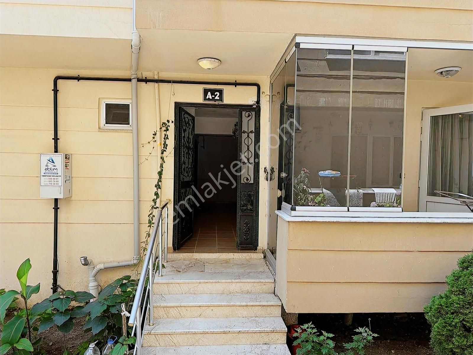 Remax Hür Emrah Tosundan Karasuda Yazlık - Görsel 18