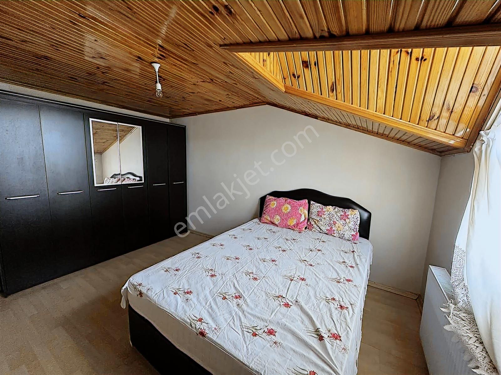 Remax Hür Emrah Tosundan Karasuda Yazlık - Görsel 20