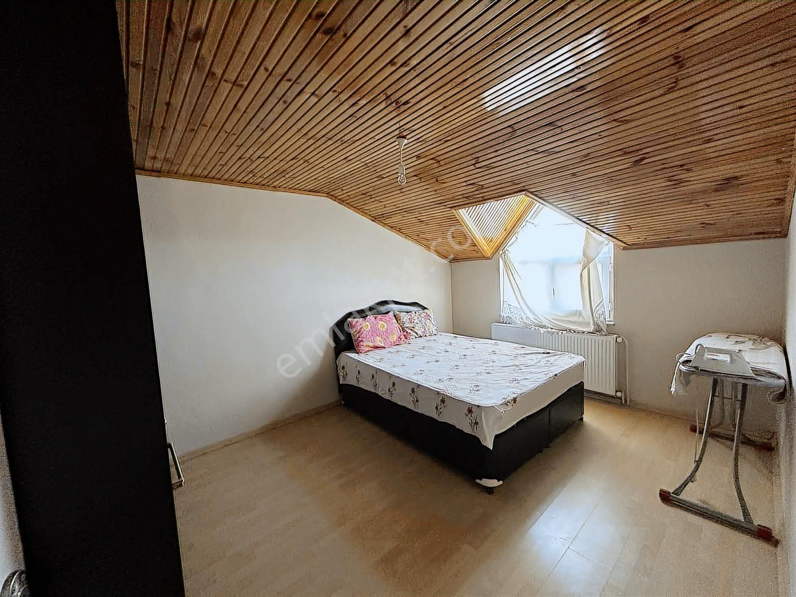 Remax Hür Emrah Tosundan Karasuda Yazlık - Görsel 6