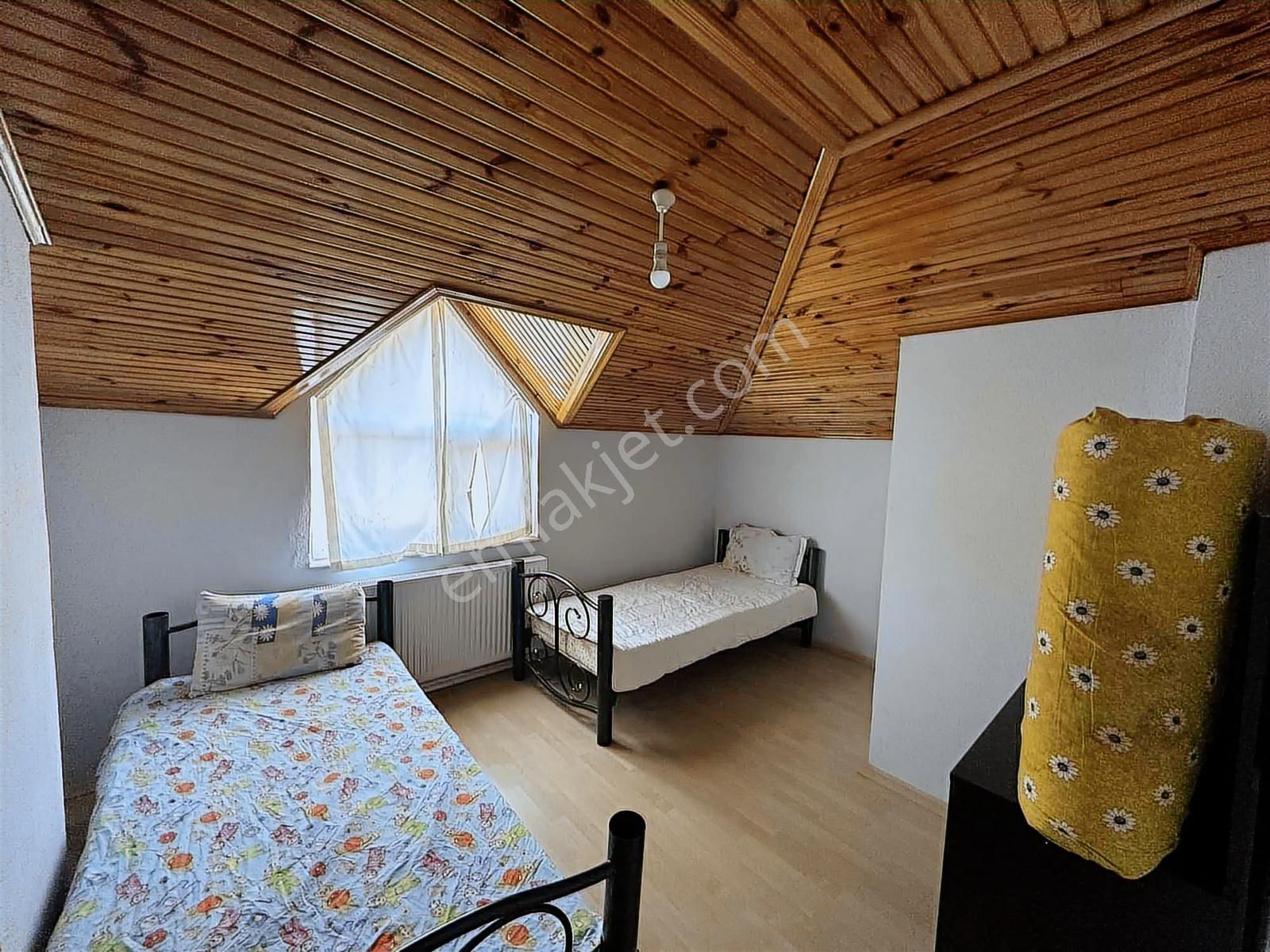 Remax Hür Emrah Tosundan Karasuda Yazlık - Görsel 16