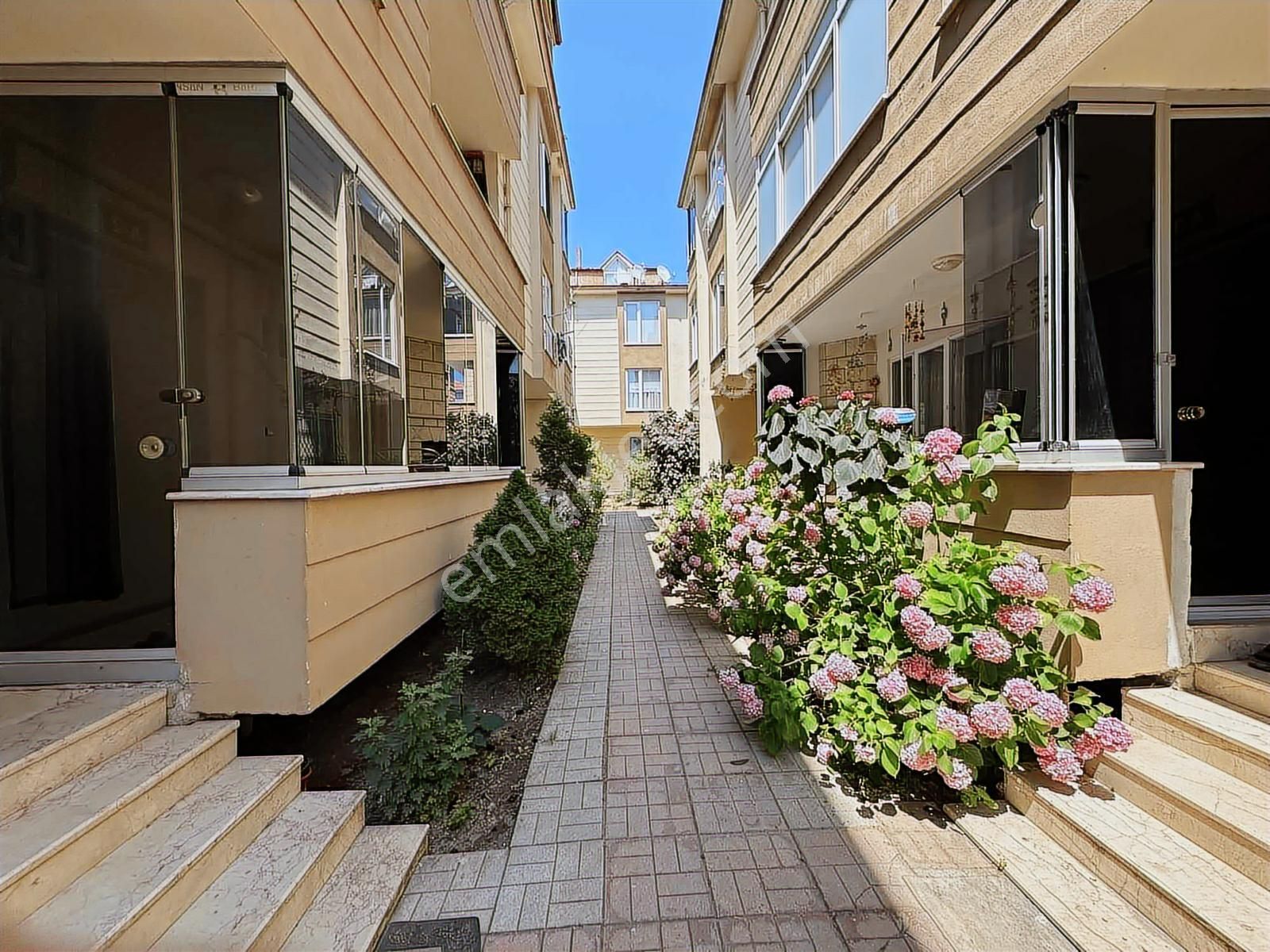 Remax Hür Emrah Tosundan Karasuda Yazlık - Görsel 9