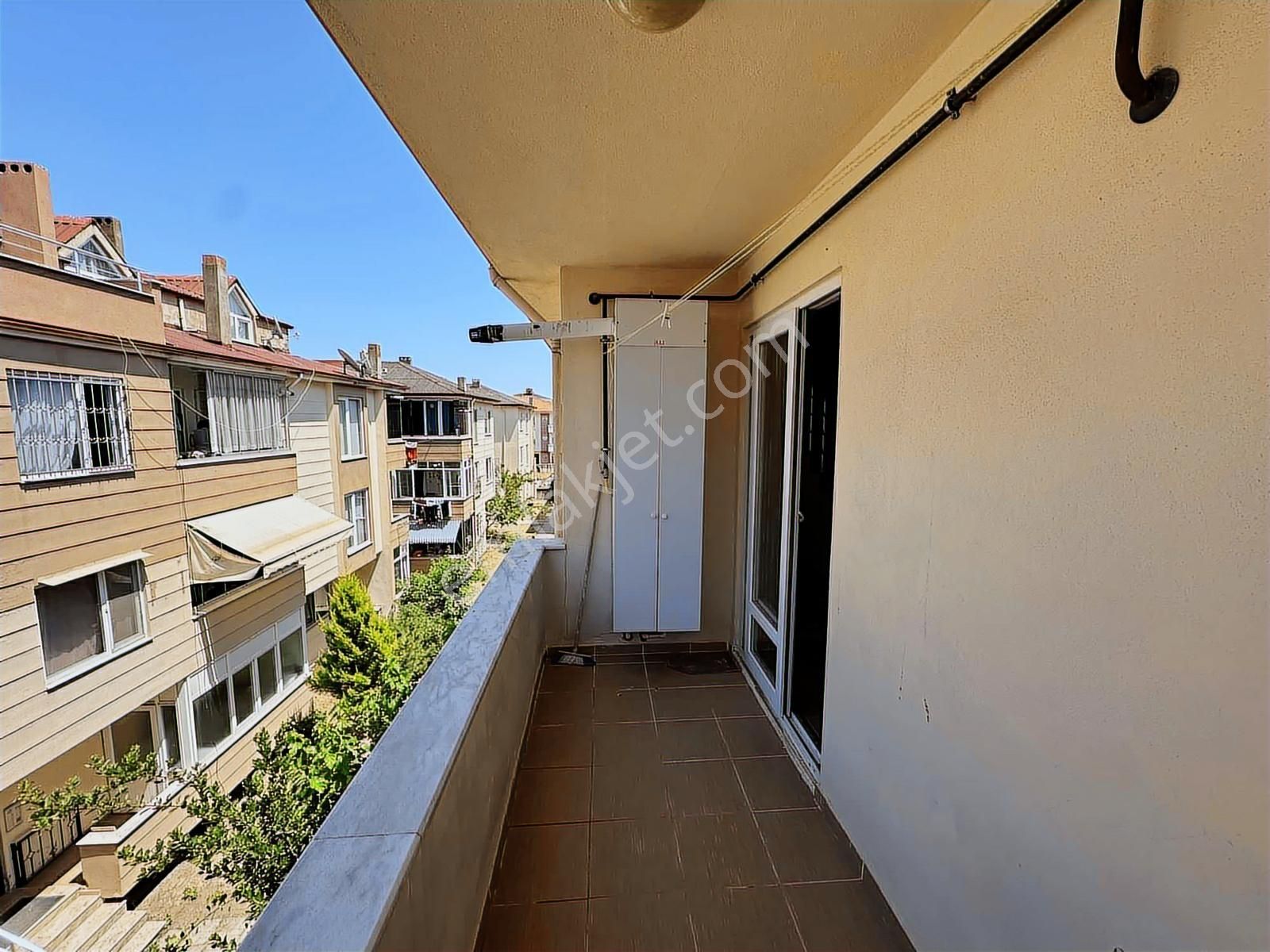 Remax Hür Emrah Tosundan Karasuda Yazlık - Görsel 7