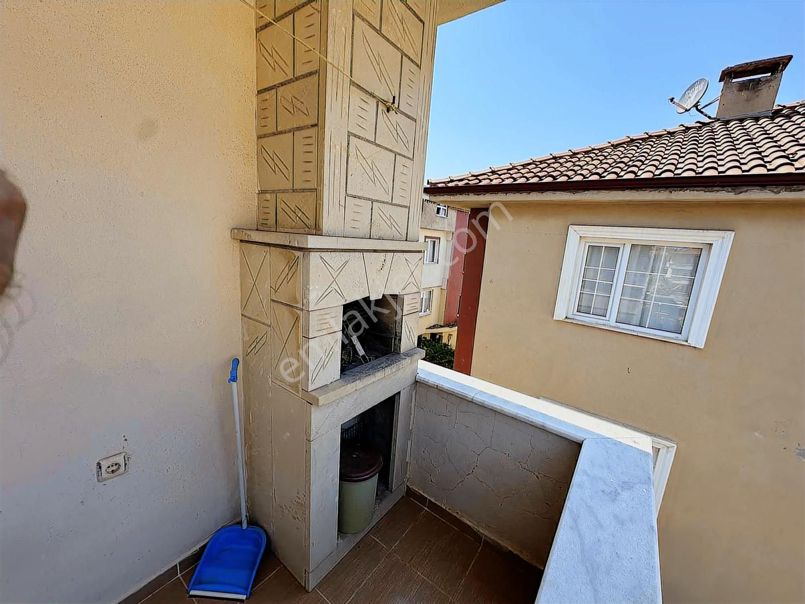Remax Hür Emrah Tosundan Karasuda Yazlık - Görsel 14