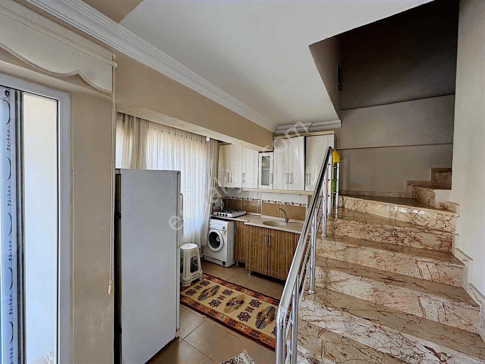 Remax Hür Emrah Tosundan Karasuda Yazlık - Görsel 11