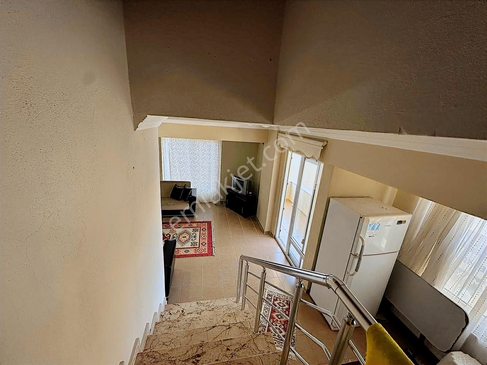 Remax Hür Emrah Tosundan Karasuda Yazlık - Görsel 21