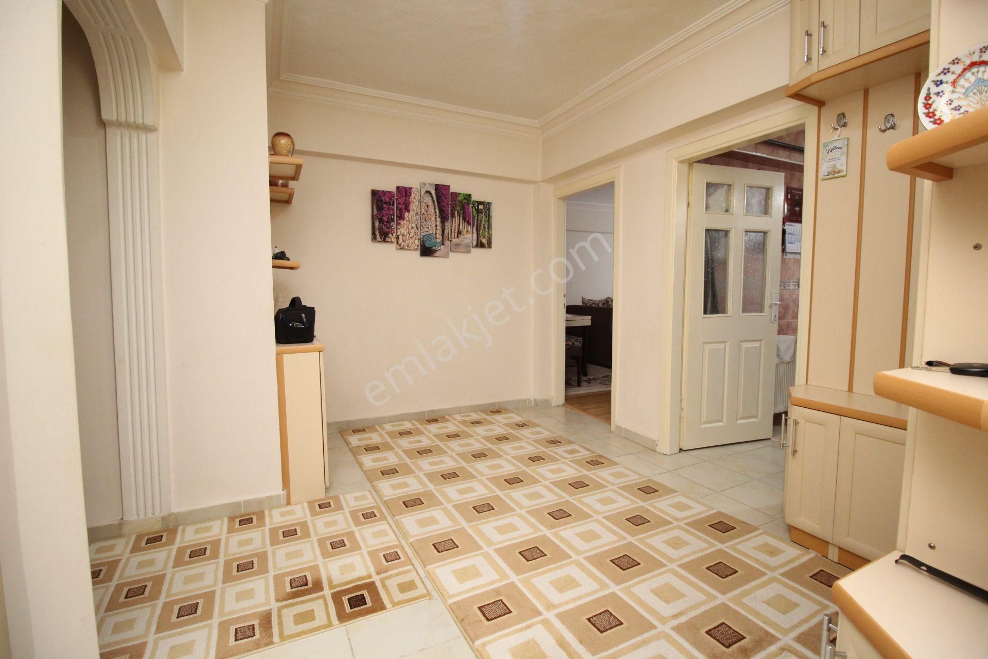 Emre Emlak'tan Atakent'te Ön Cephe Tertemiz 3+1 Satılık Daire - Görsel 28