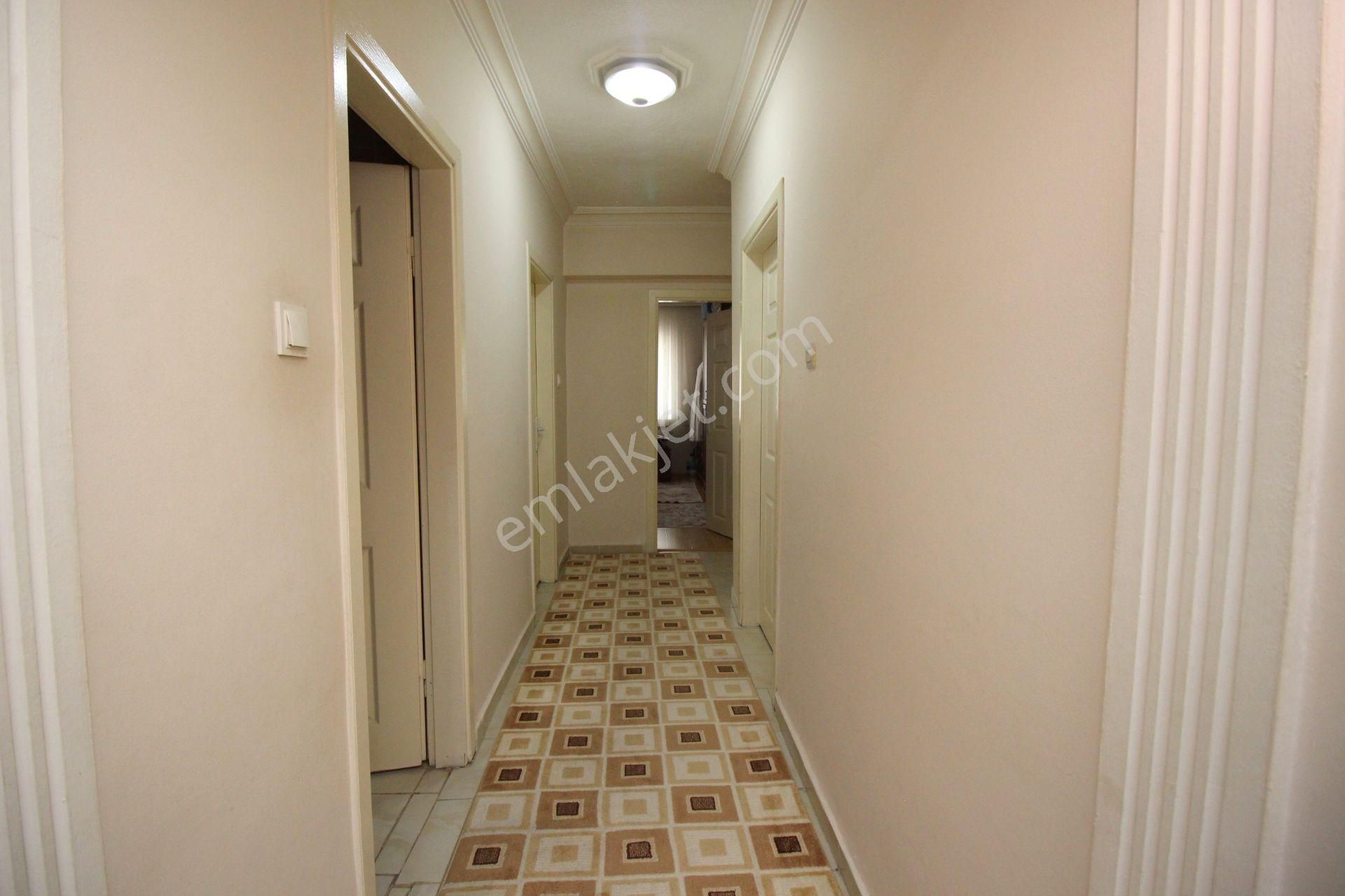 Emre Emlak'tan Atakent'te Ön Cephe Tertemiz 3+1 Satılık Daire - Görsel 23