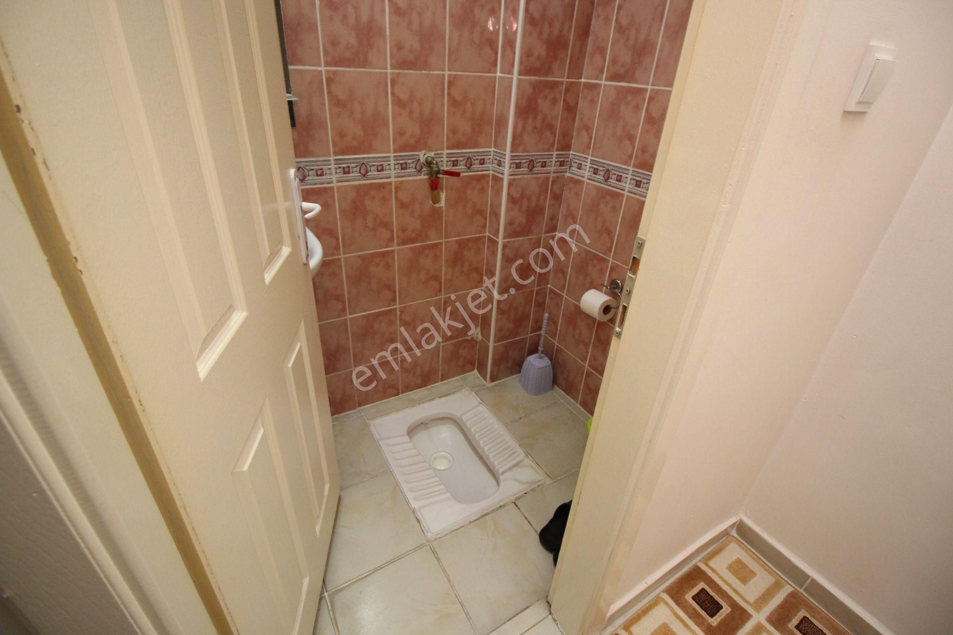 Emre Emlak'tan Atakent'te Ön Cephe Tertemiz 3+1 Satılık Daire - Görsel 22