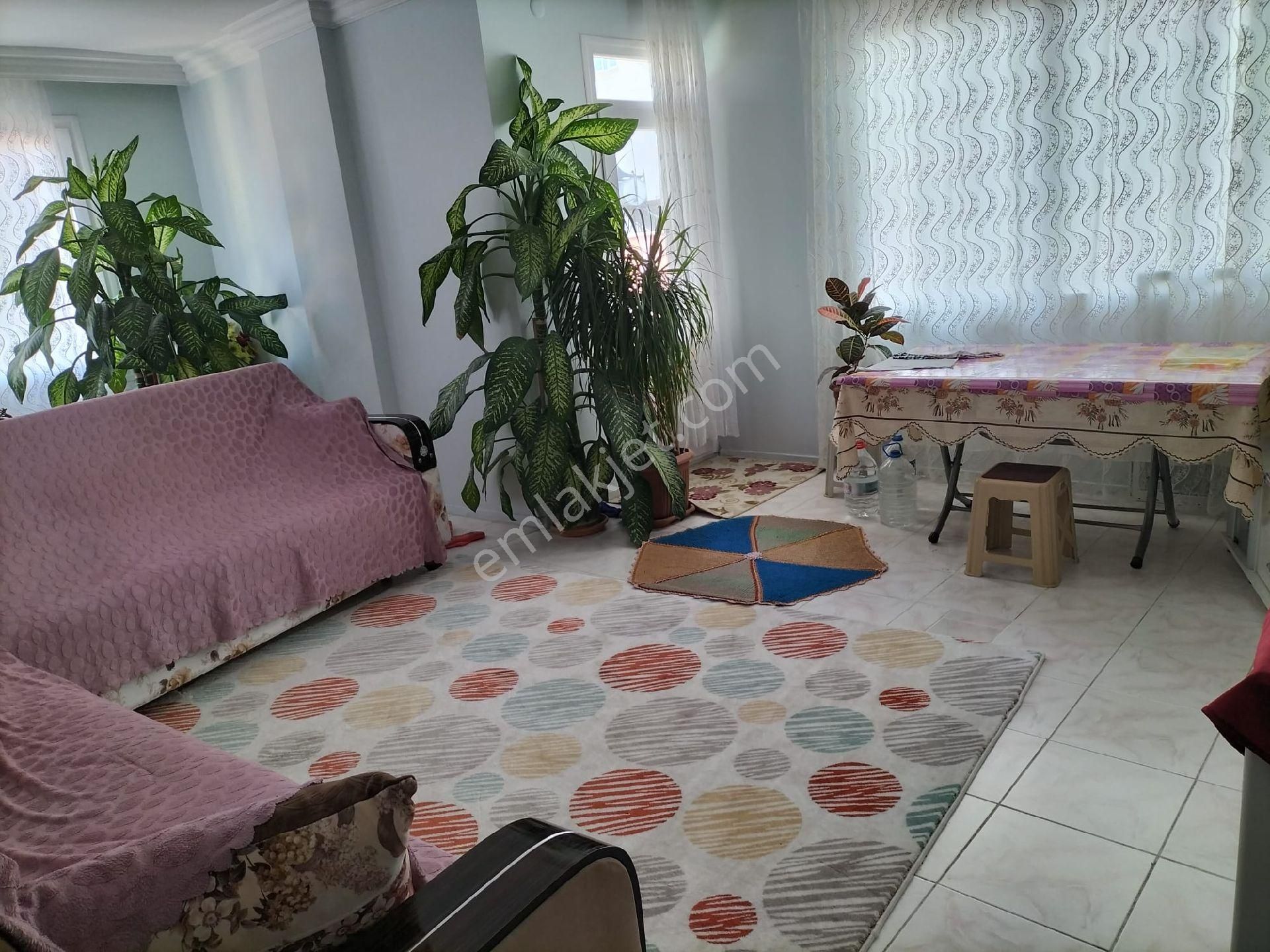 Mersin Erdemli Merkez Mah.denize Yakın Satılık 2+1 - Görsel 3