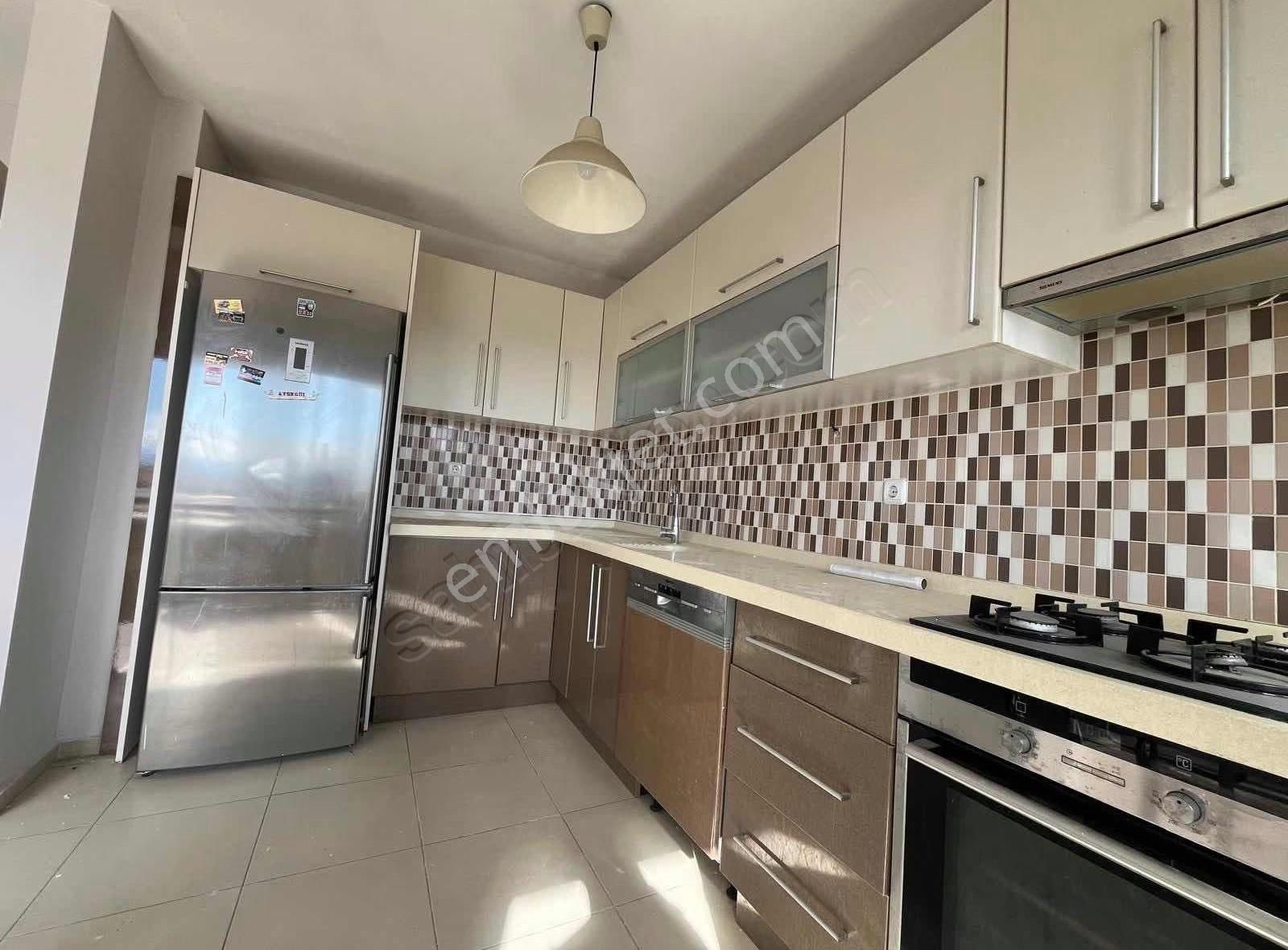 Akçay Köşemden Havuzlu Site İçi Eşyalı4+1 Satılık Dubleks Daire - Görsel 33