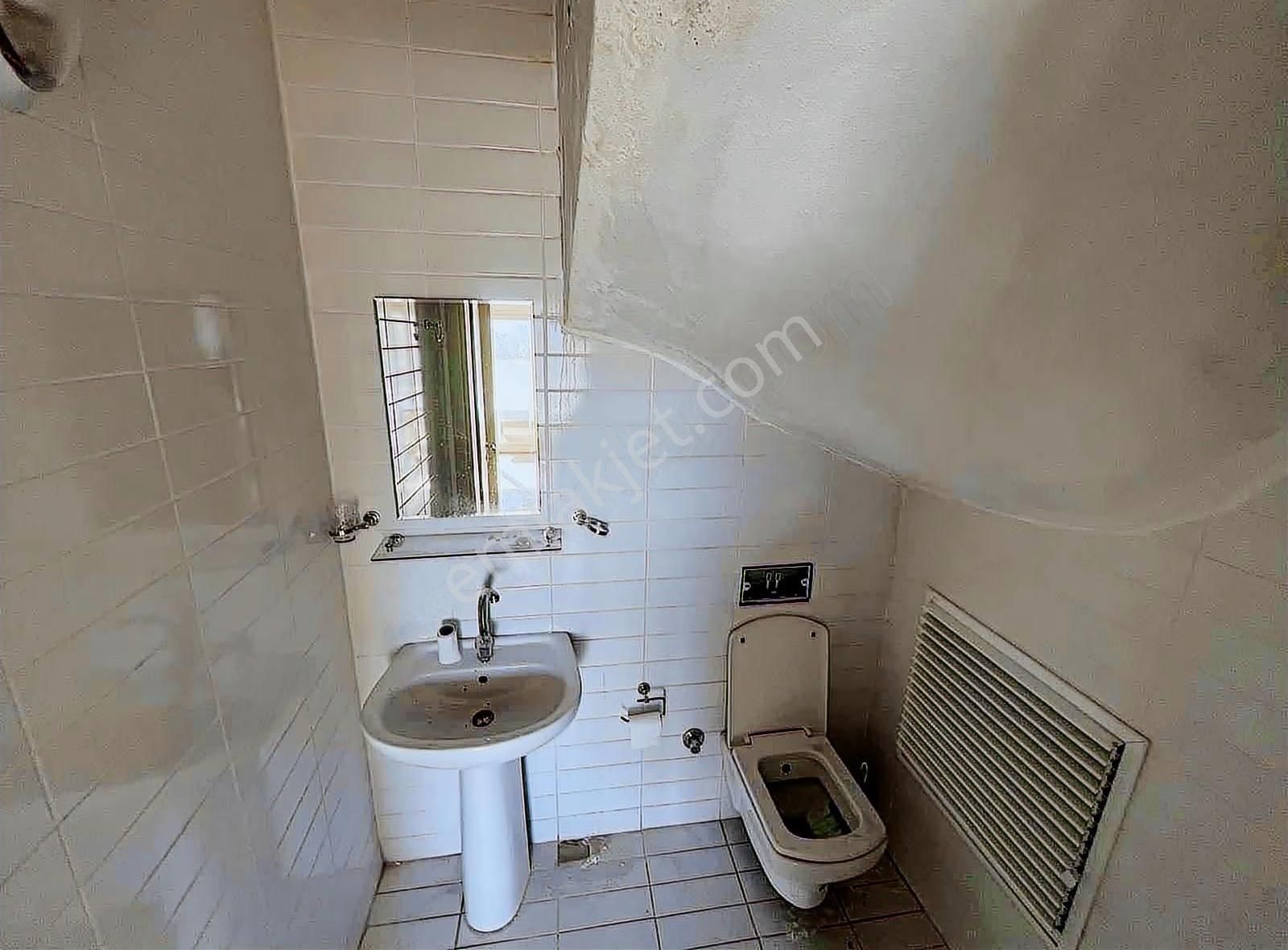 Akçay Köşemden Havuzlu Site İçi Eşyalı4+1 Satılık Dubleks Daire - Görsel 6