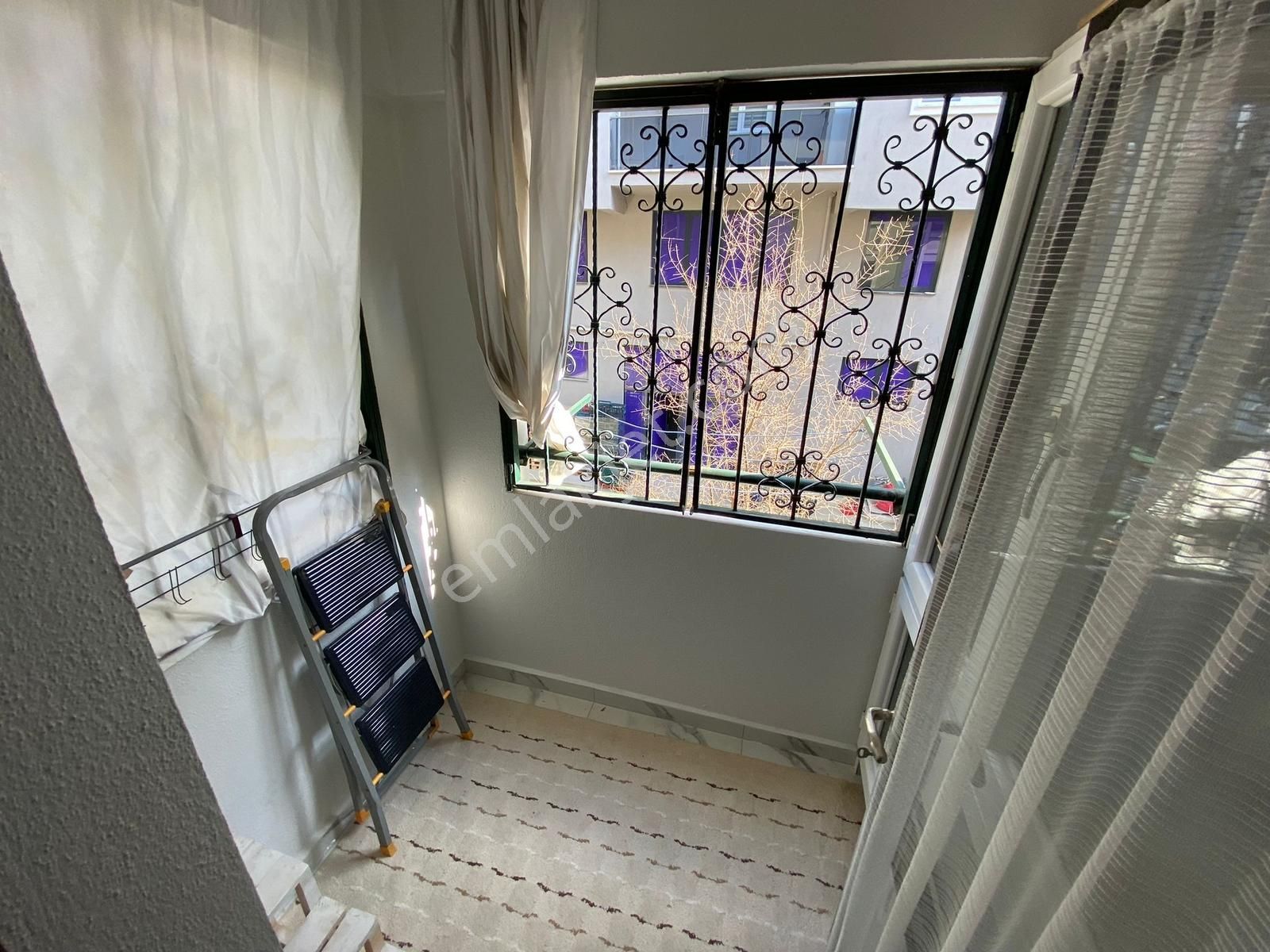 Arevtürk'den Kuşpınar'da Satılık 240 M2 4,5+1 Daire - Görsel 31