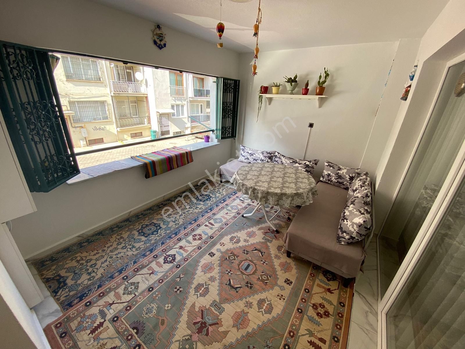 Arevtürk'den Kuşpınar'da Satılık 240 M2 4,5+1 Daire - Görsel 23