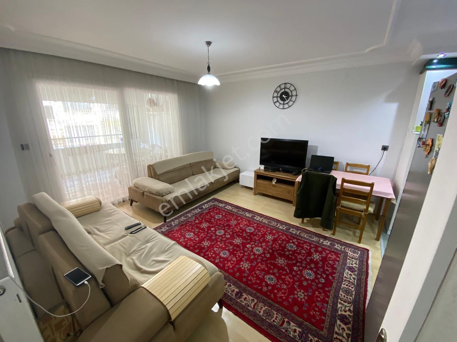 Arevtürk'den Kuşpınar'da Satılık 240 M2 4,5+1 Daire - Görsel 21