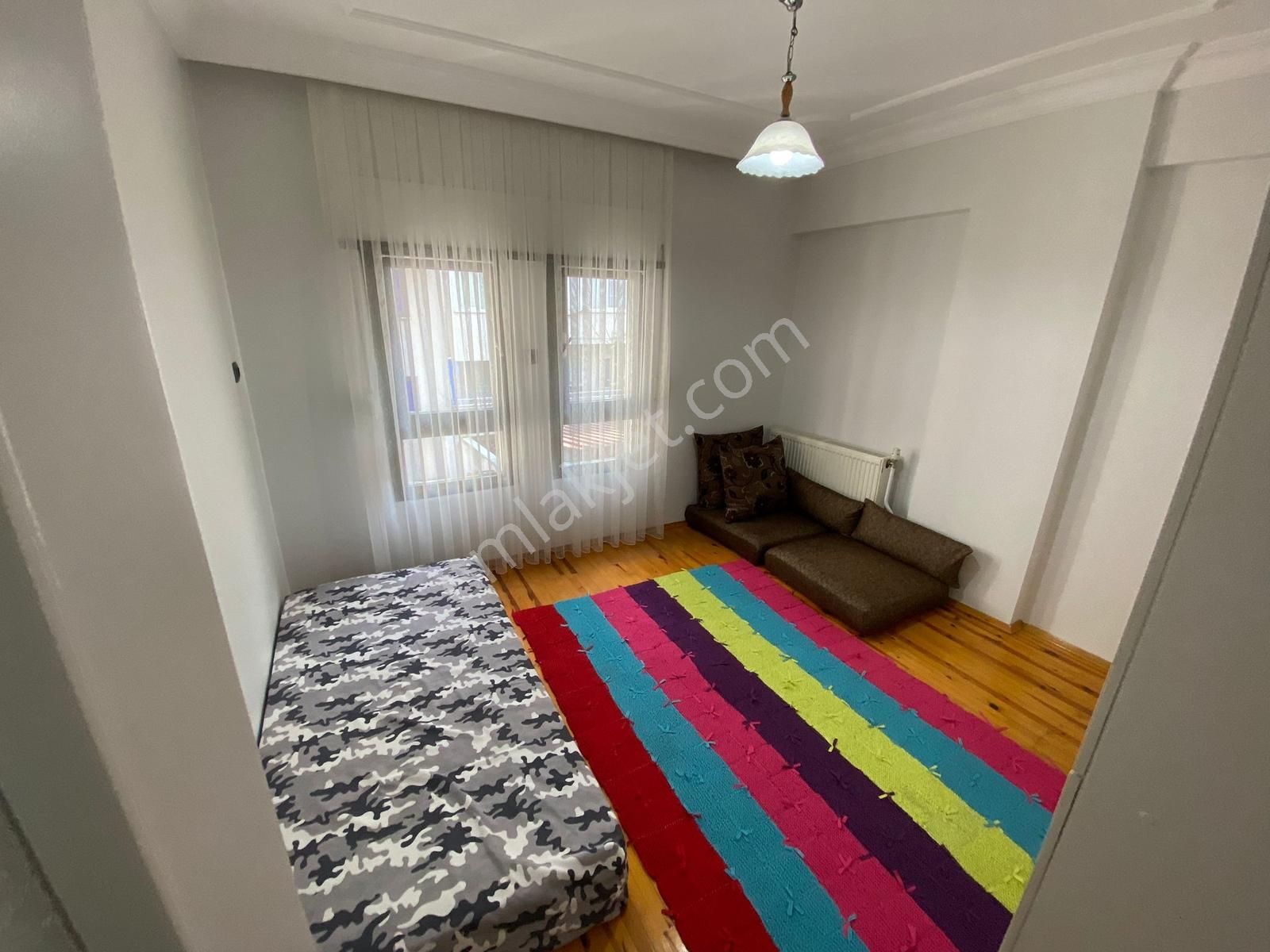 Arevtürk'den Kuşpınar'da Satılık 240 M2 4,5+1 Daire - Görsel 25