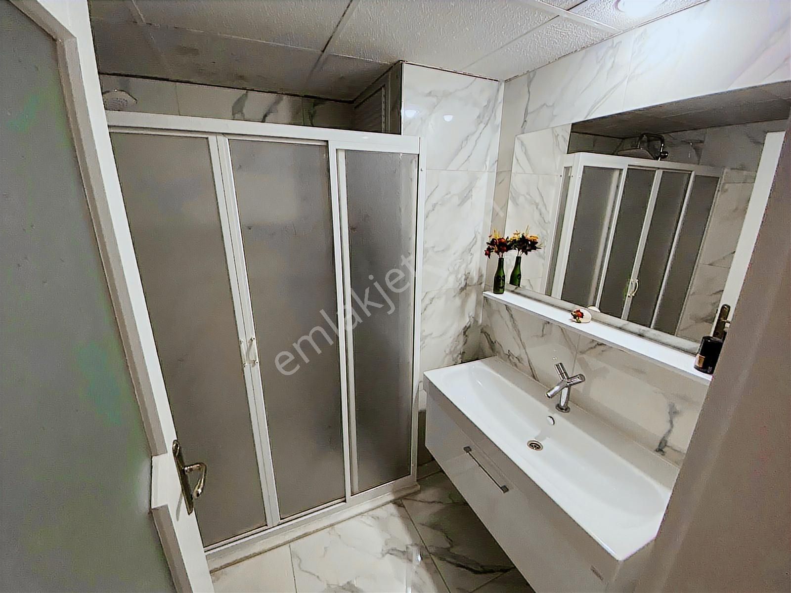 Arevtürk'den Kuşpınar'da Satılık 240 M2 4,5+1 Daire - Görsel 11