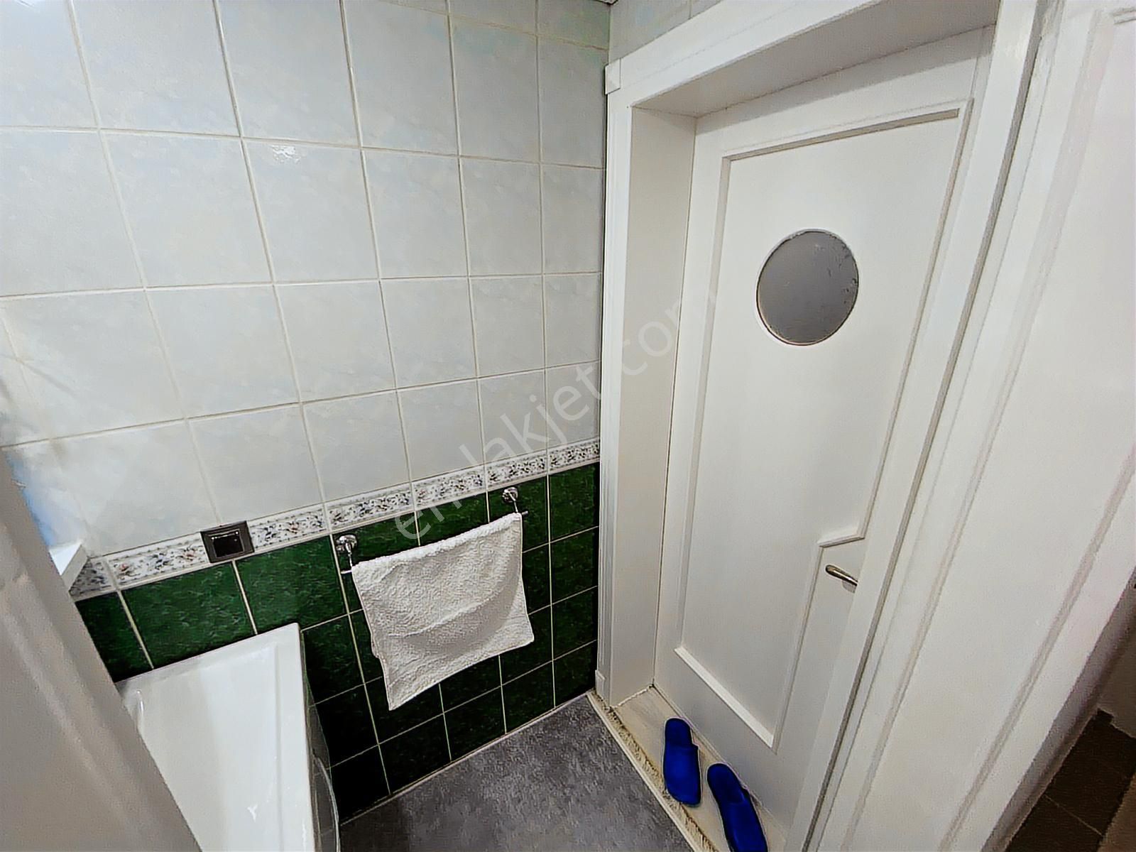 Arevtürk'den Kuşpınar'da Satılık 240 M2 4,5+1 Daire - Görsel 34