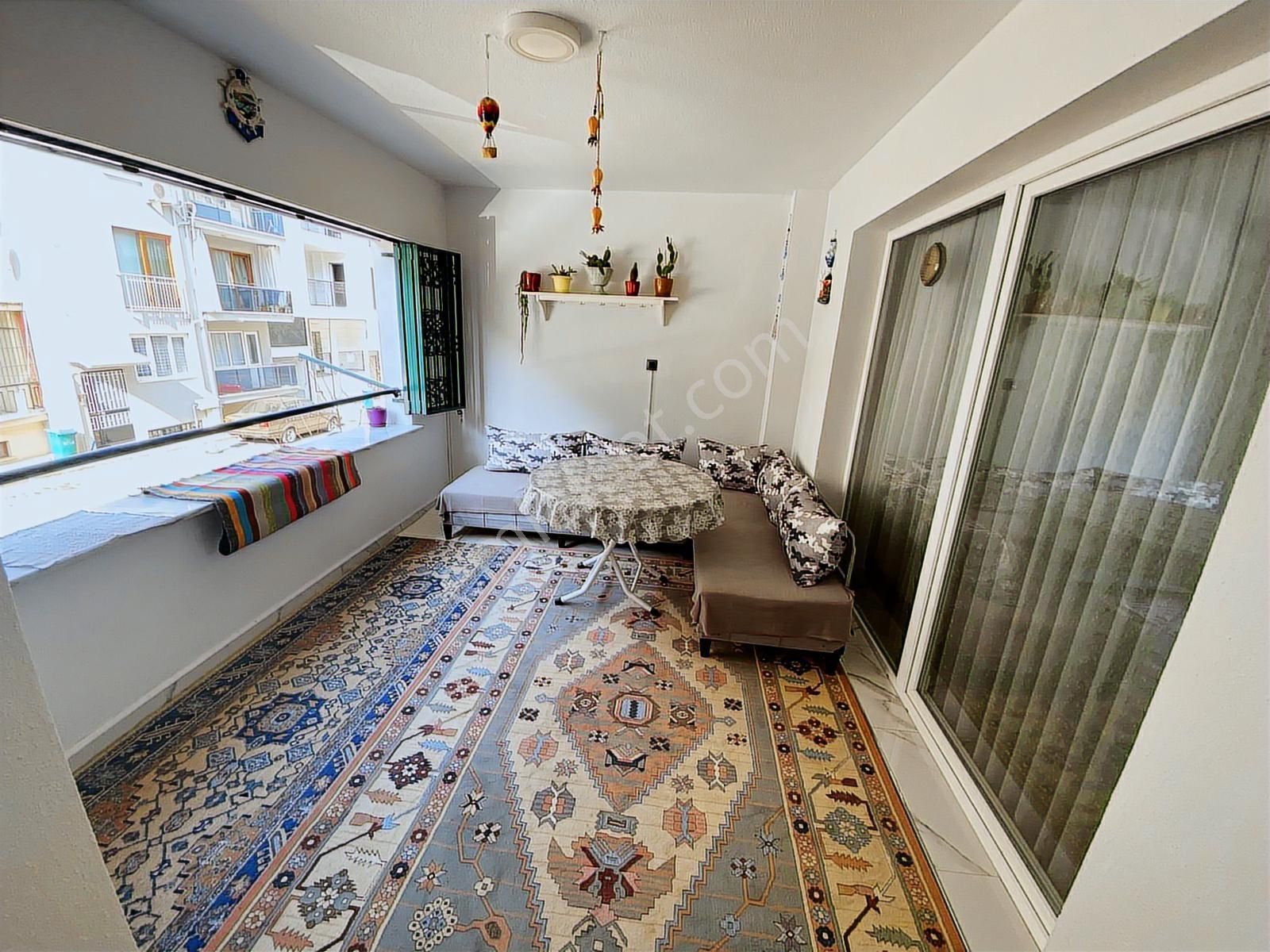 Arevtürk'den Kuşpınar'da Satılık 240 M2 4,5+1 Daire - Görsel 6