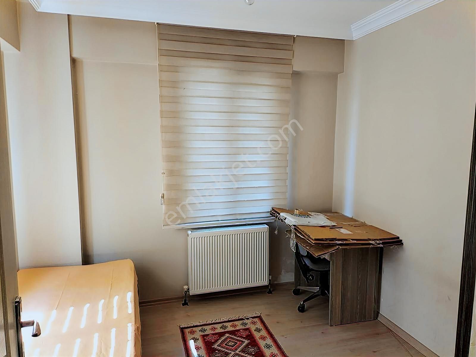 Serdivan Zorlu İlkokulu Yanı 1+1 Eşyalı Kiralık Daire - Görsel 2