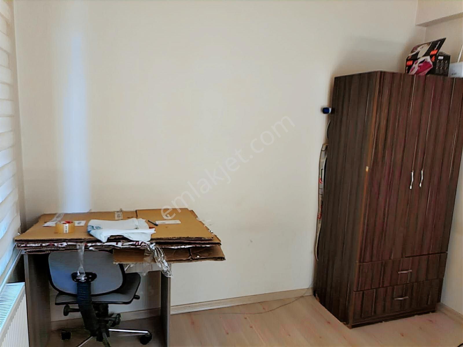 Serdivan Zorlu İlkokulu Yanı 1+1 Eşyalı Kiralık Daire - Görsel 5