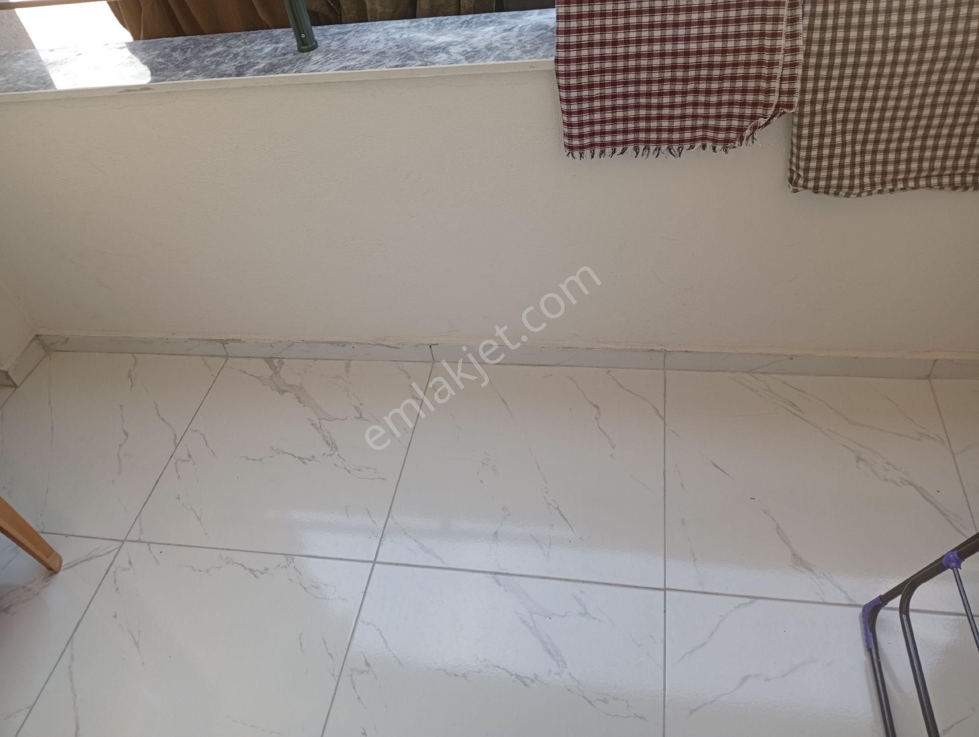 Hakem Emlak'tan Sarıçam Belediye Civari 2+1 Kapalı Mutfak Yeni Yapı Krediye Uygun Satilik Daire - Görsel 21